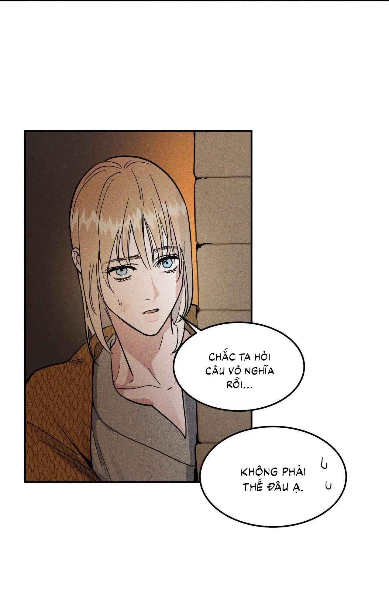 Antidote Chapter 8 Trang 13