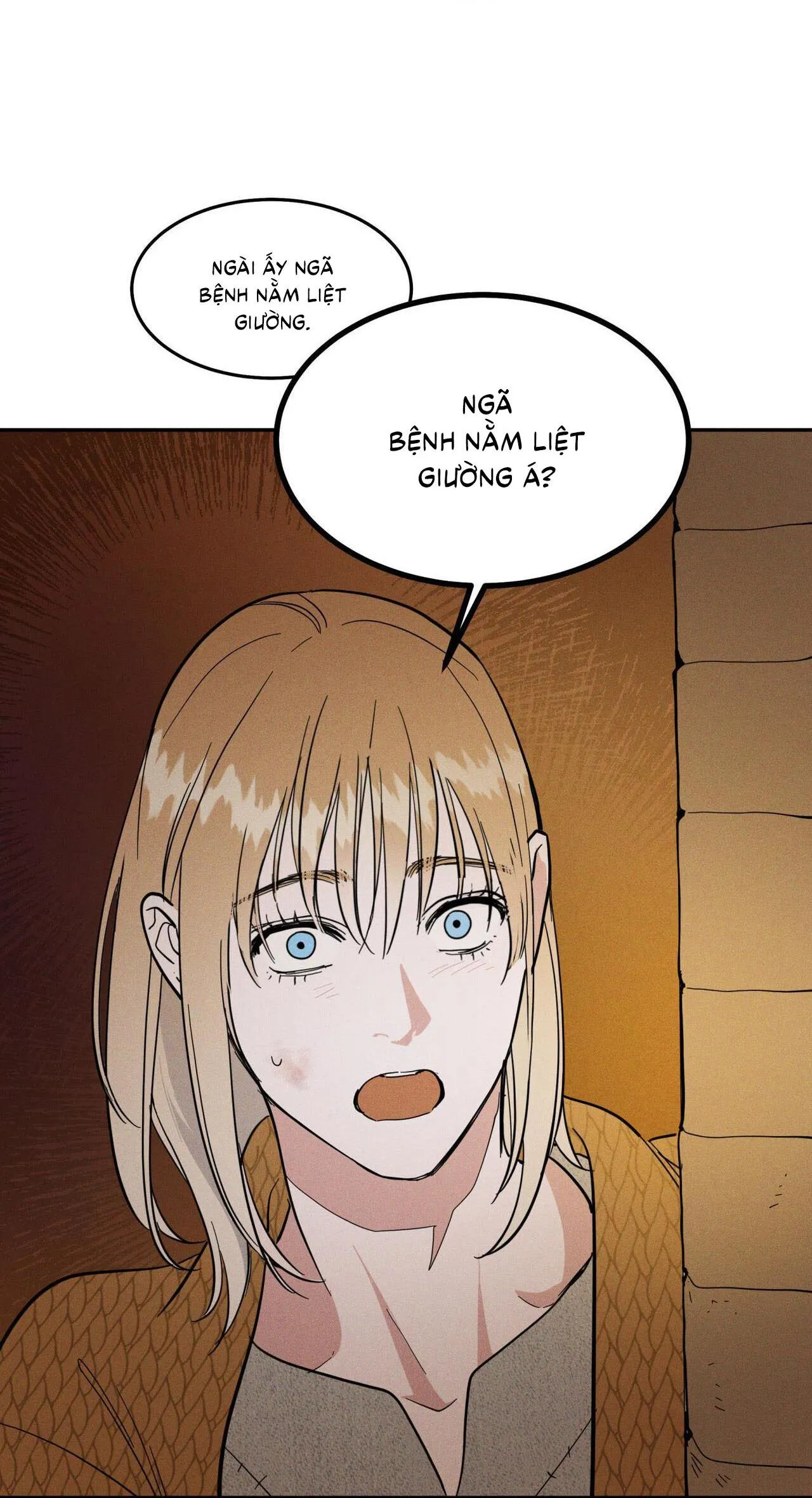 Antidote Chapter 8 Trang 15