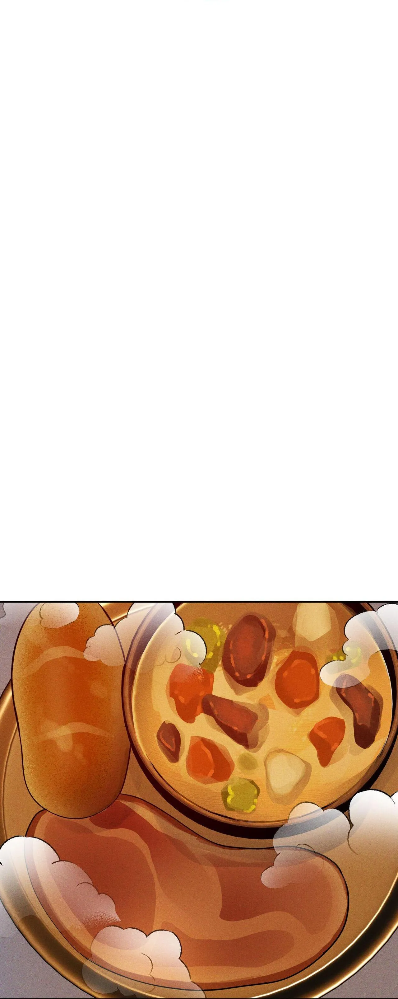 Antidote Chapter 8 Trang 20