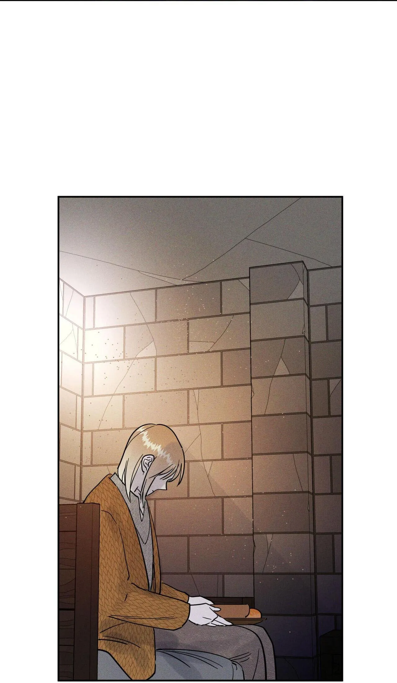 Antidote Chapter 8 Trang 21