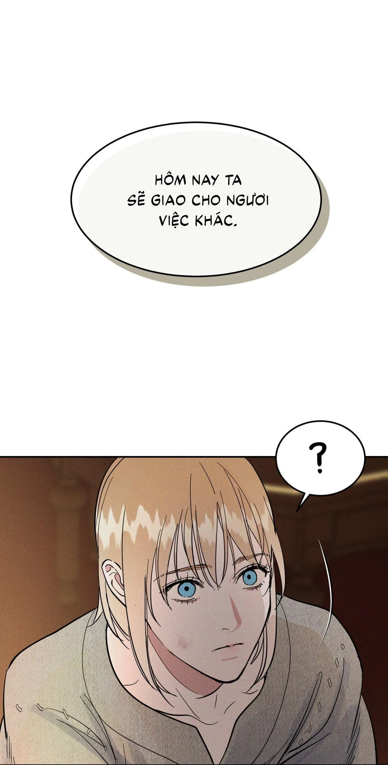 Antidote Chapter 8 Trang 28