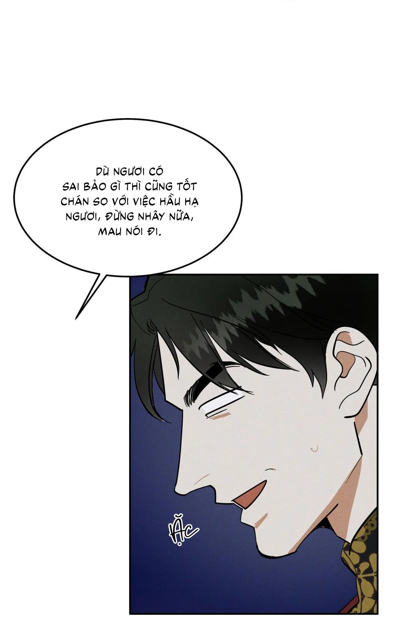 Antidote Chapter 8 Trang 31