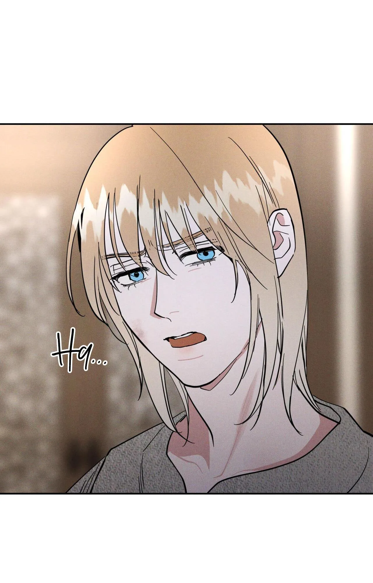 Antidote Chapter 8 Trang 40