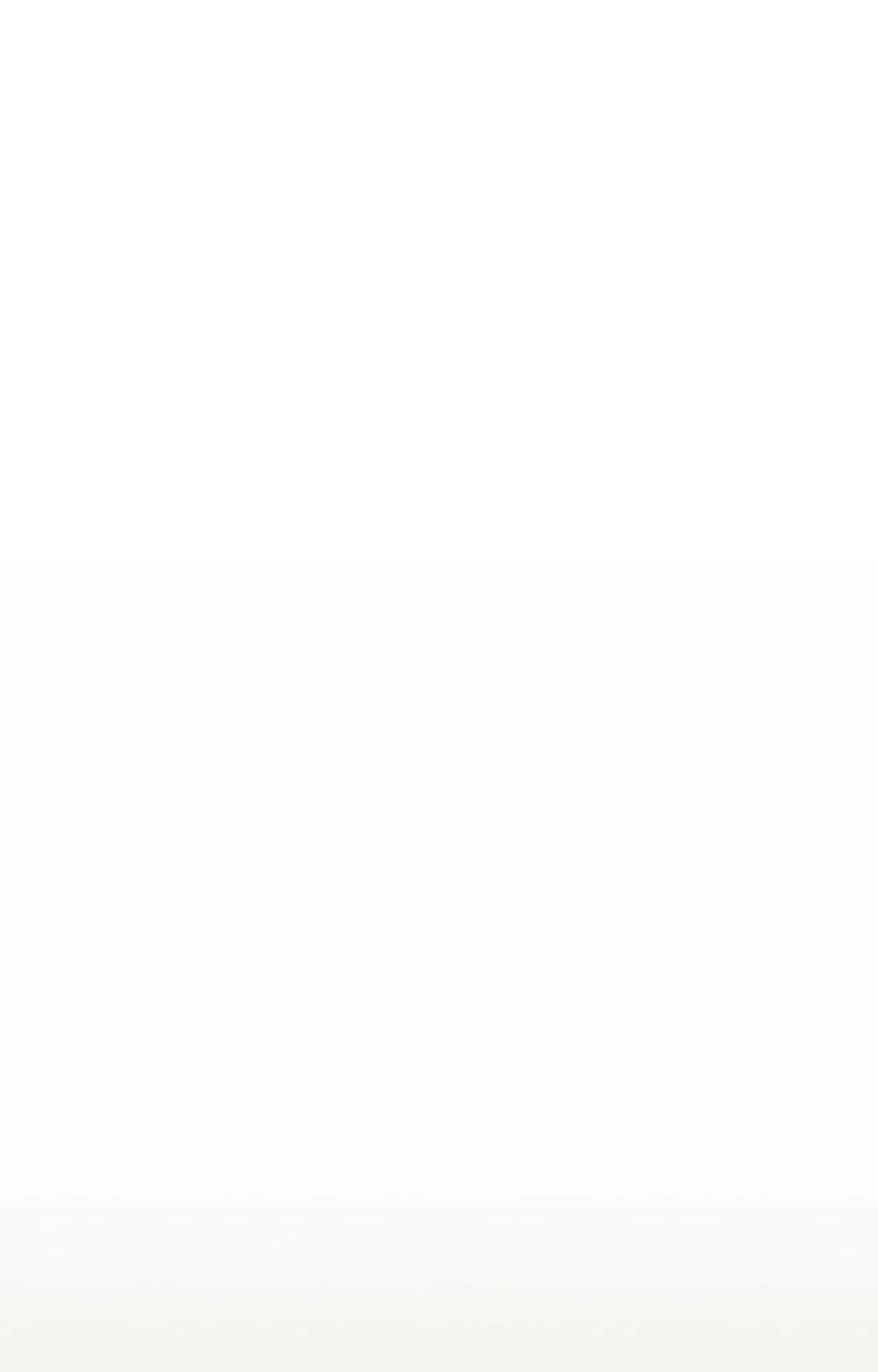 Antidote Chapter 8 Trang 41