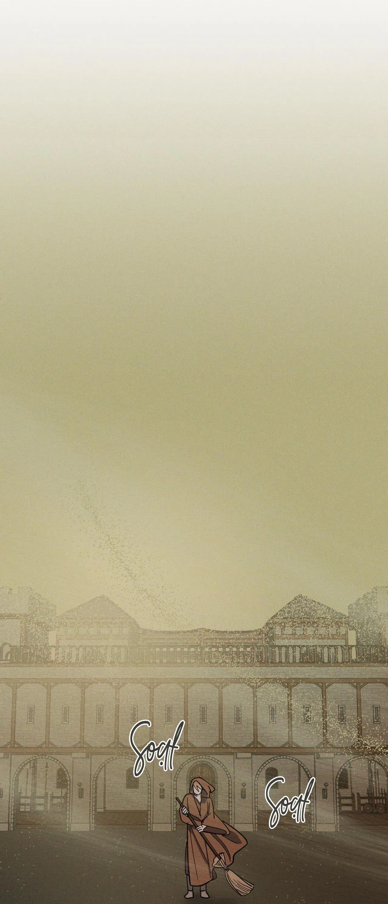 Antidote Chapter 8 Trang 42