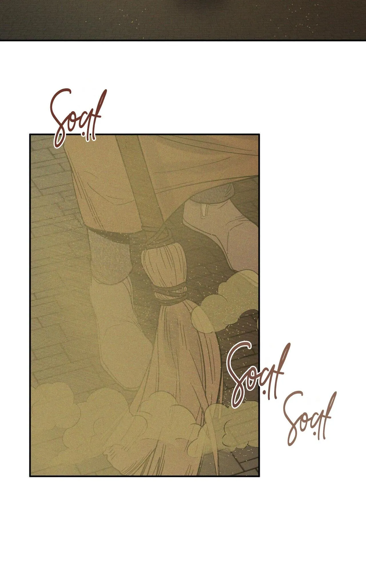 Antidote Chapter 8 Trang 43