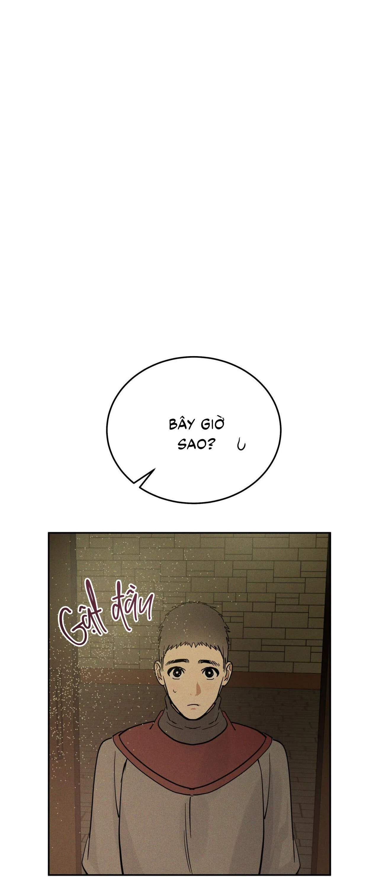 Antidote Chapter 8 Trang 48