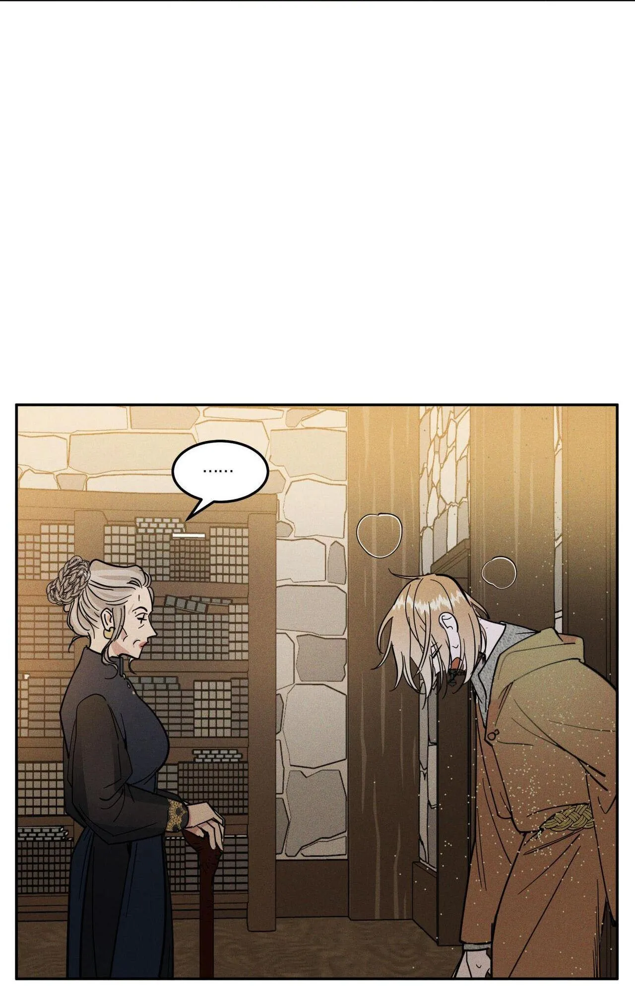 Antidote Chapter 8 Trang 56