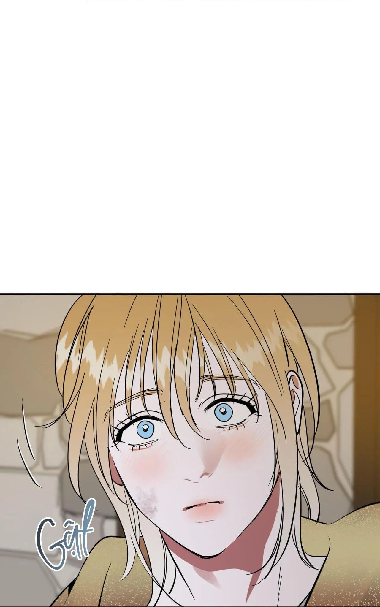 Antidote Chapter 8 Trang 60