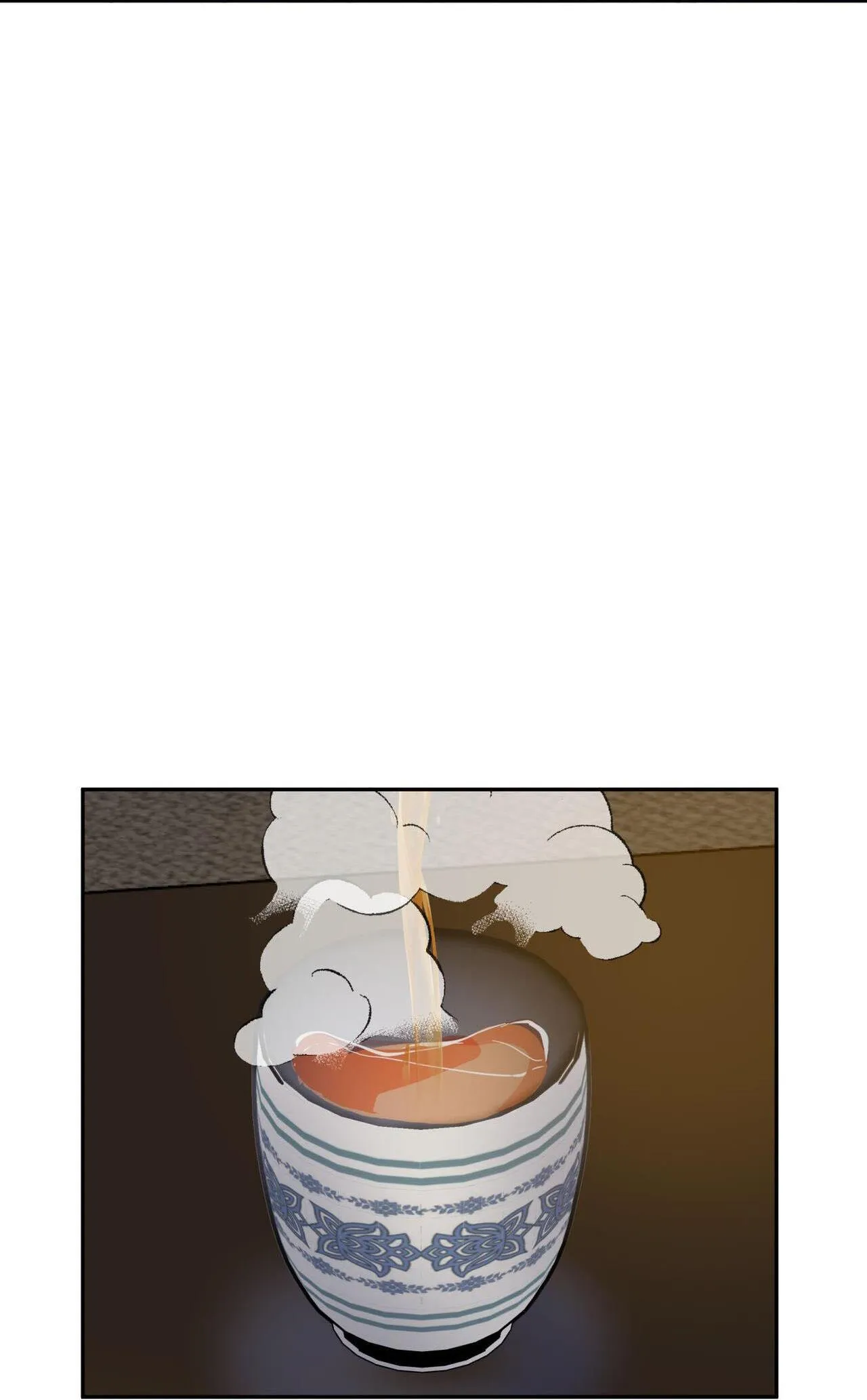 Antidote Chapter 8 Trang 61