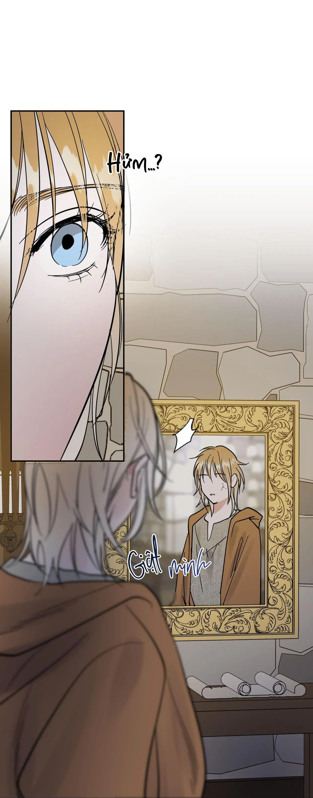 Antidote Chapter 8 Trang 65