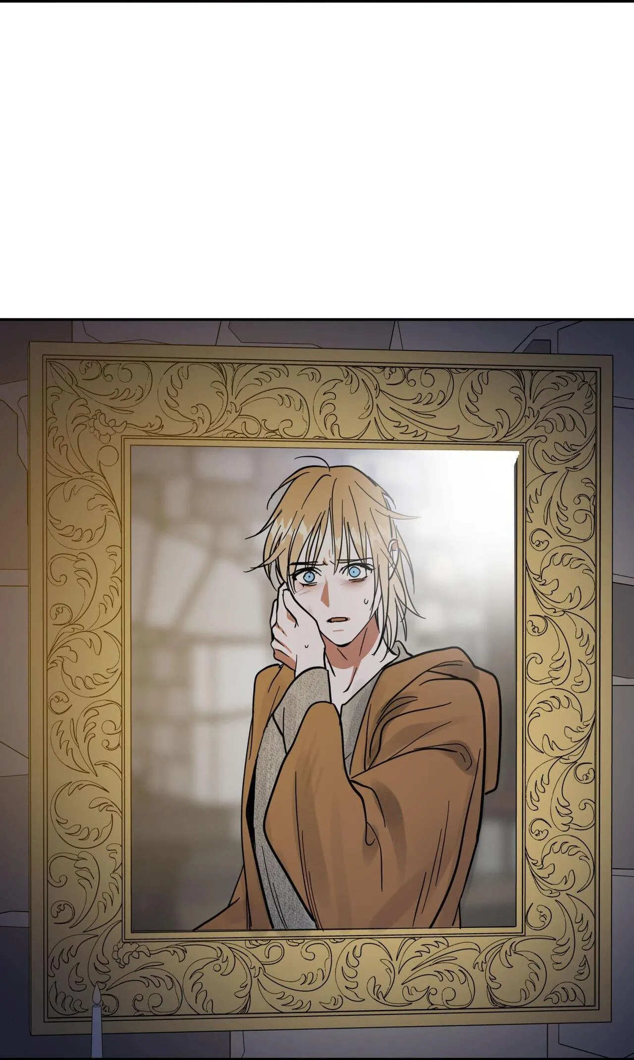 Antidote Chapter 8 Trang 66