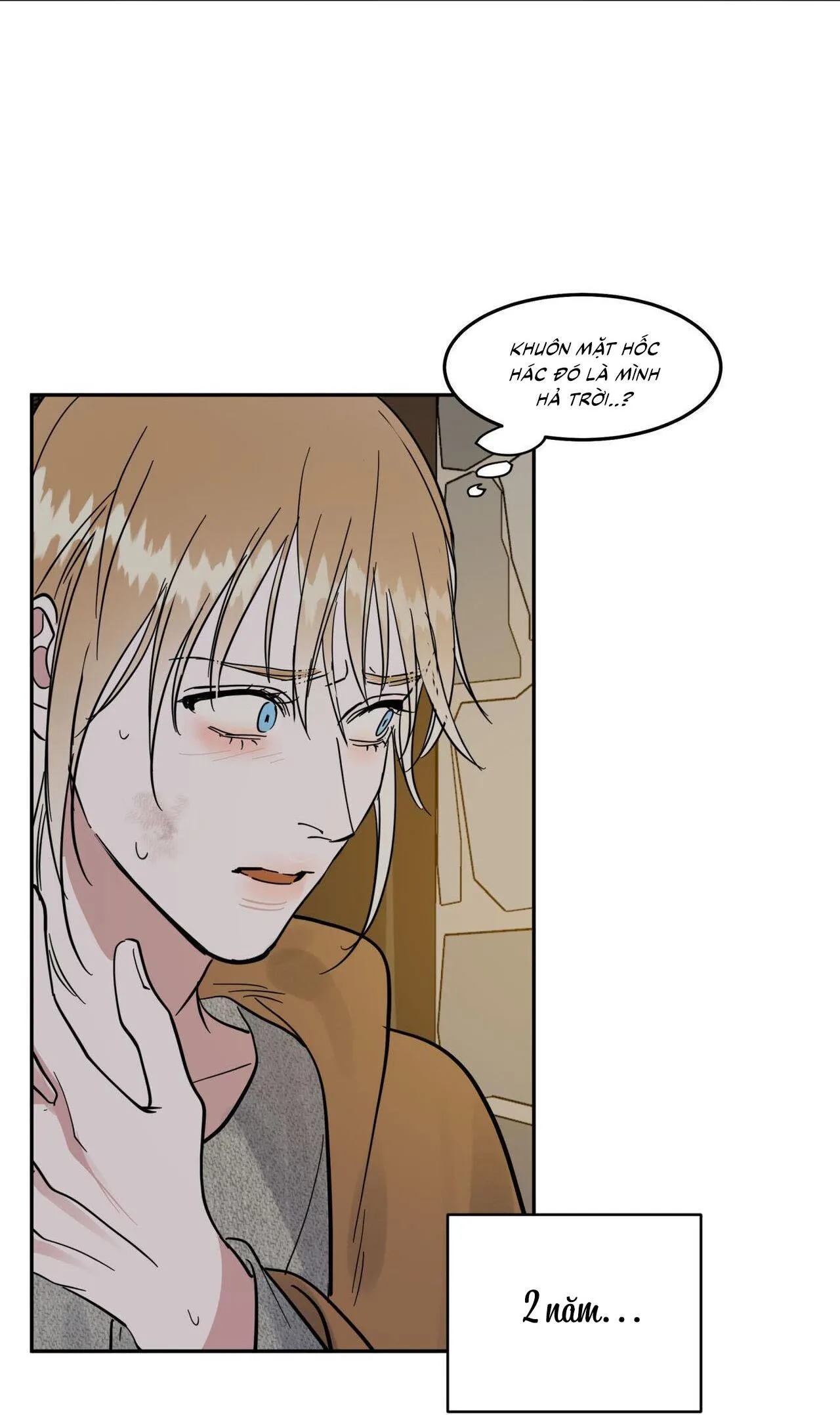 Antidote Chapter 8 Trang 67