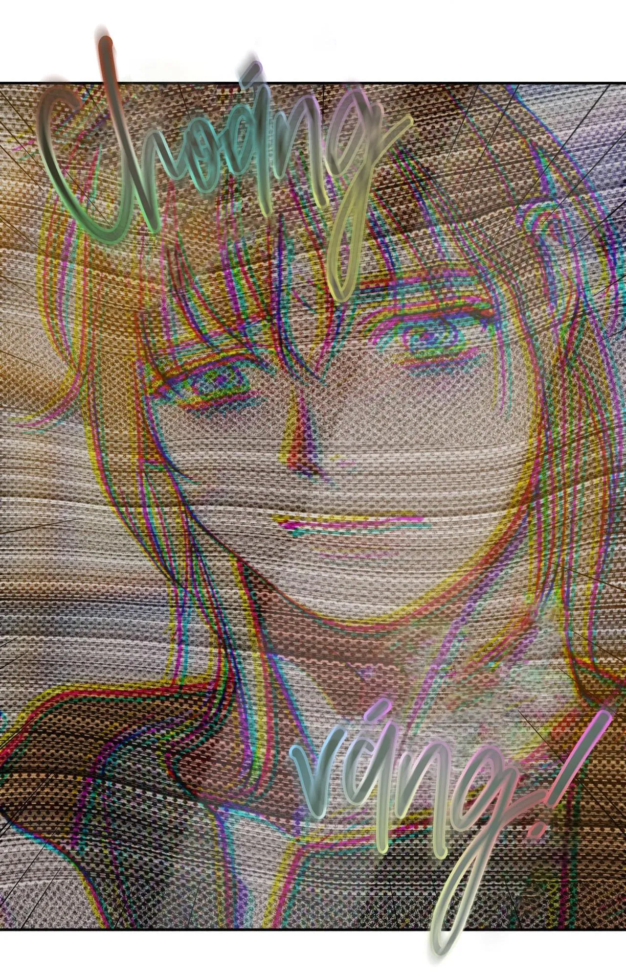 Antidote Chapter 8 Trang 69