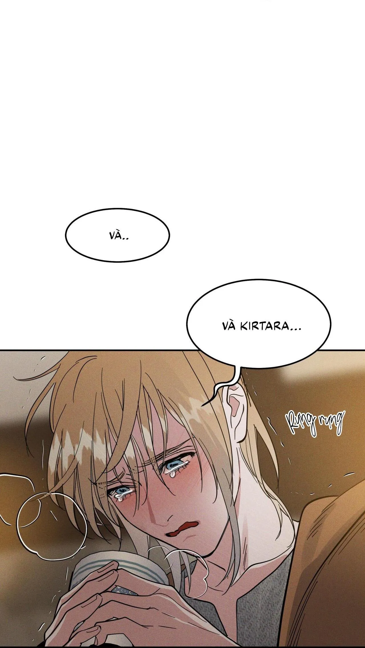 Antidote Chapter 8 Trang 73