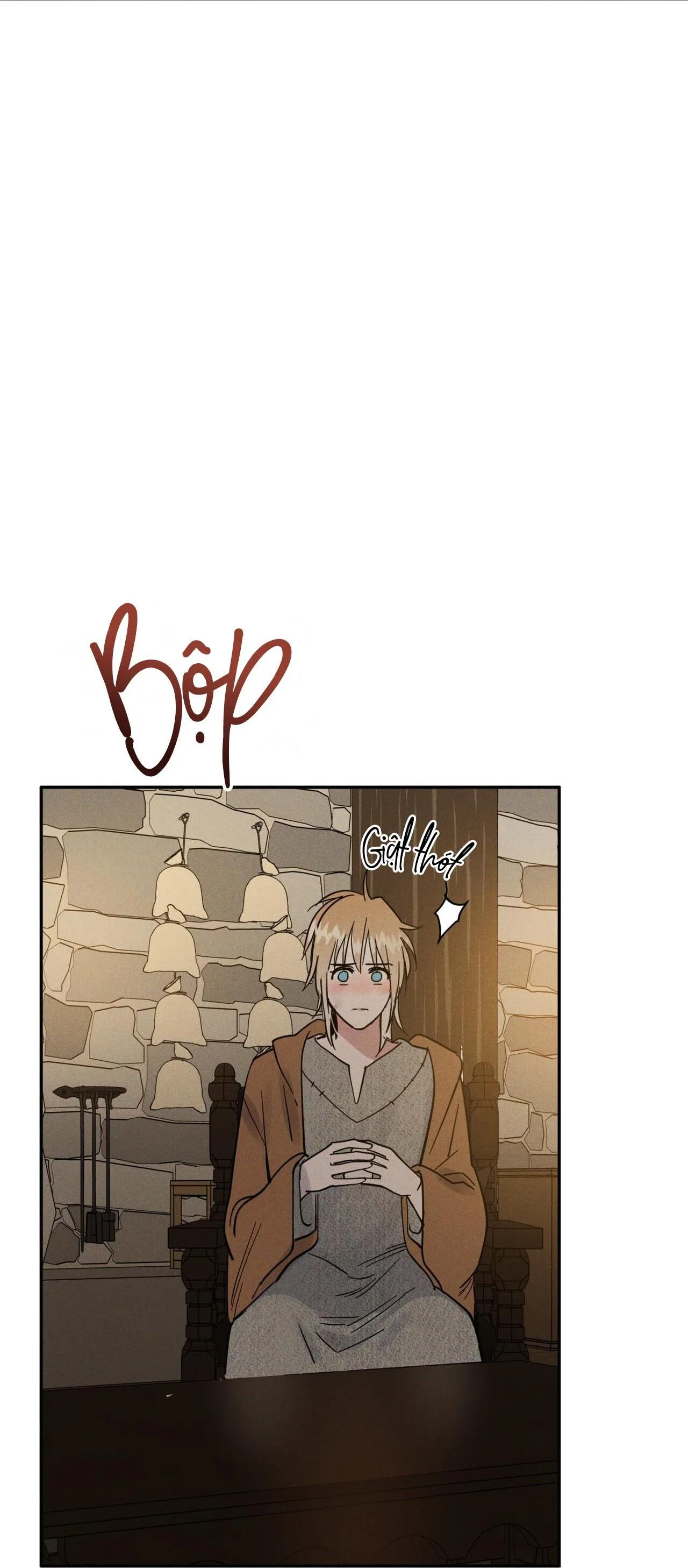 Antidote Chapter 8 Trang 74