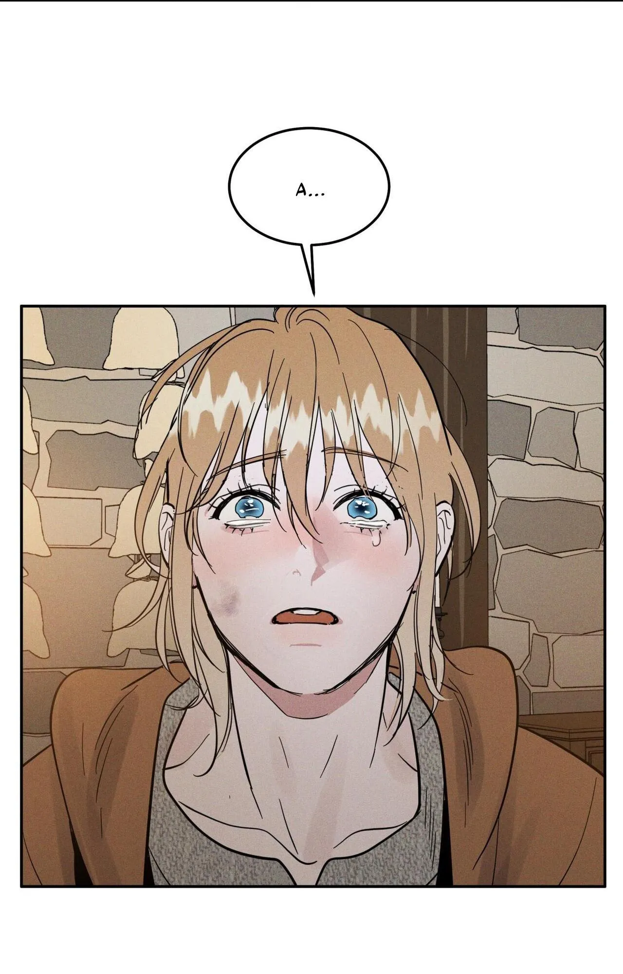 Antidote Chapter 8 Trang 79