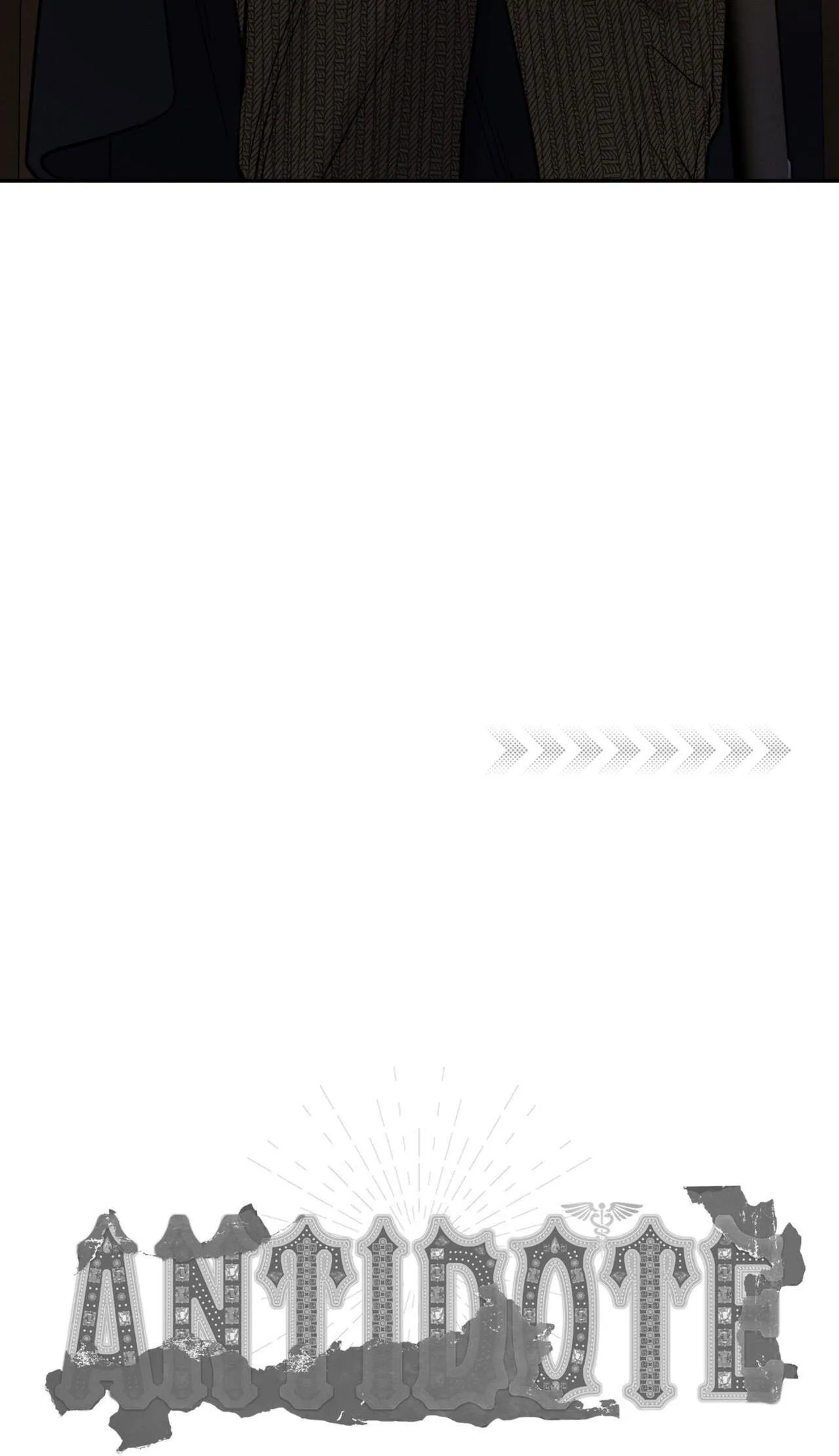 Antidote Chapter 8 Trang 81