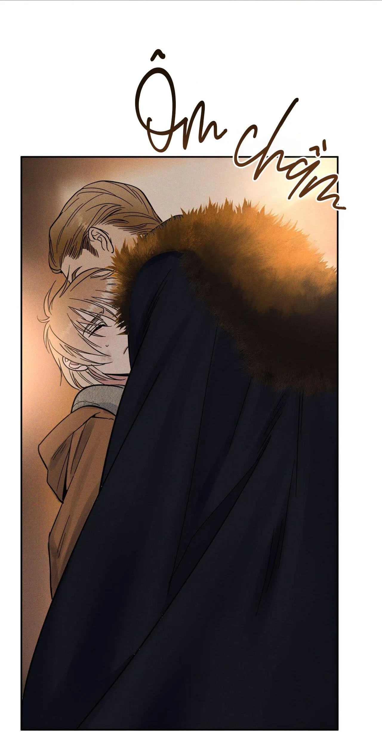 Antidote Chapter 9 Trang 3