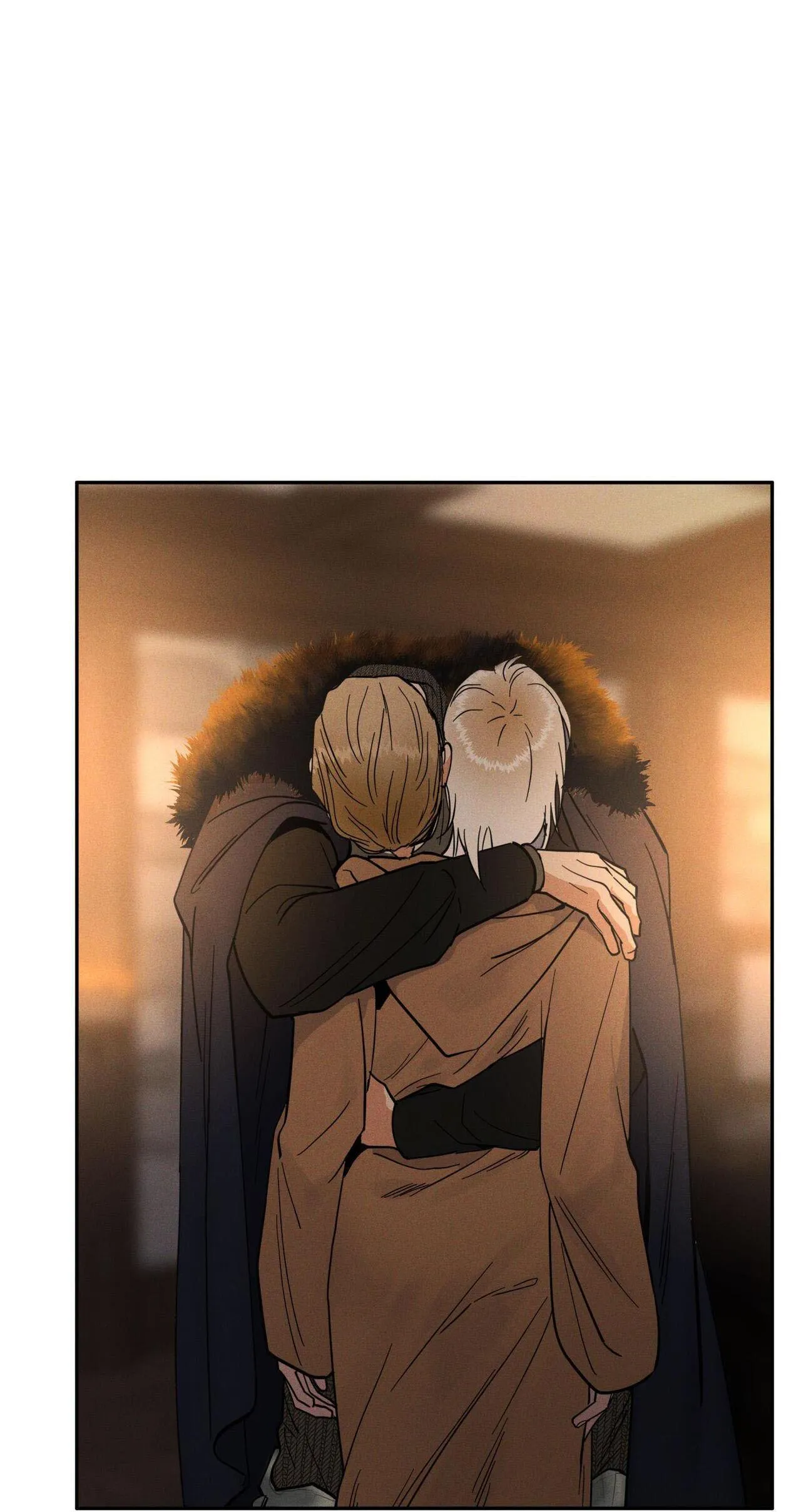 Antidote Chapter 9 Trang 4