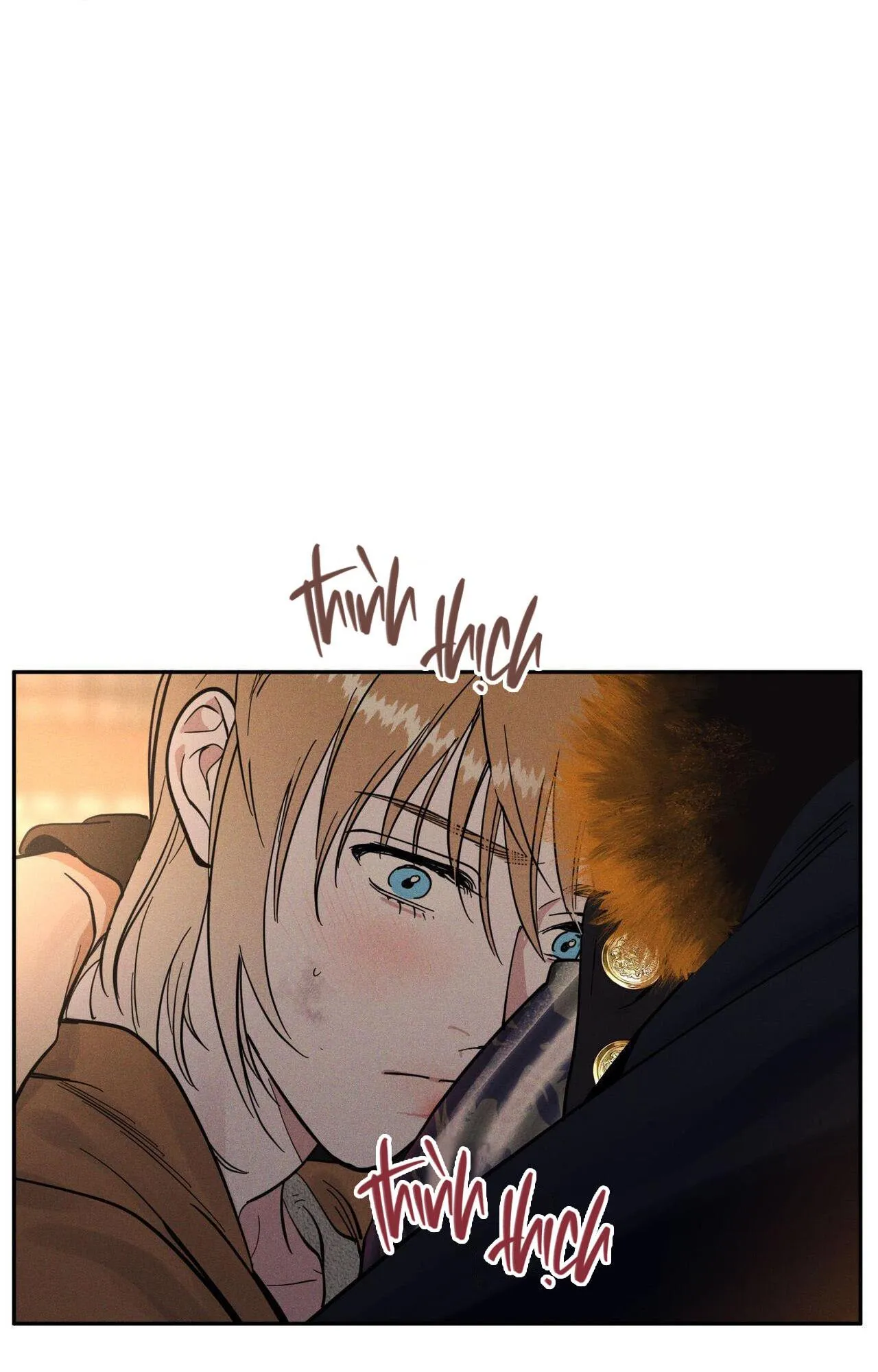 Antidote Chapter 9 Trang 5