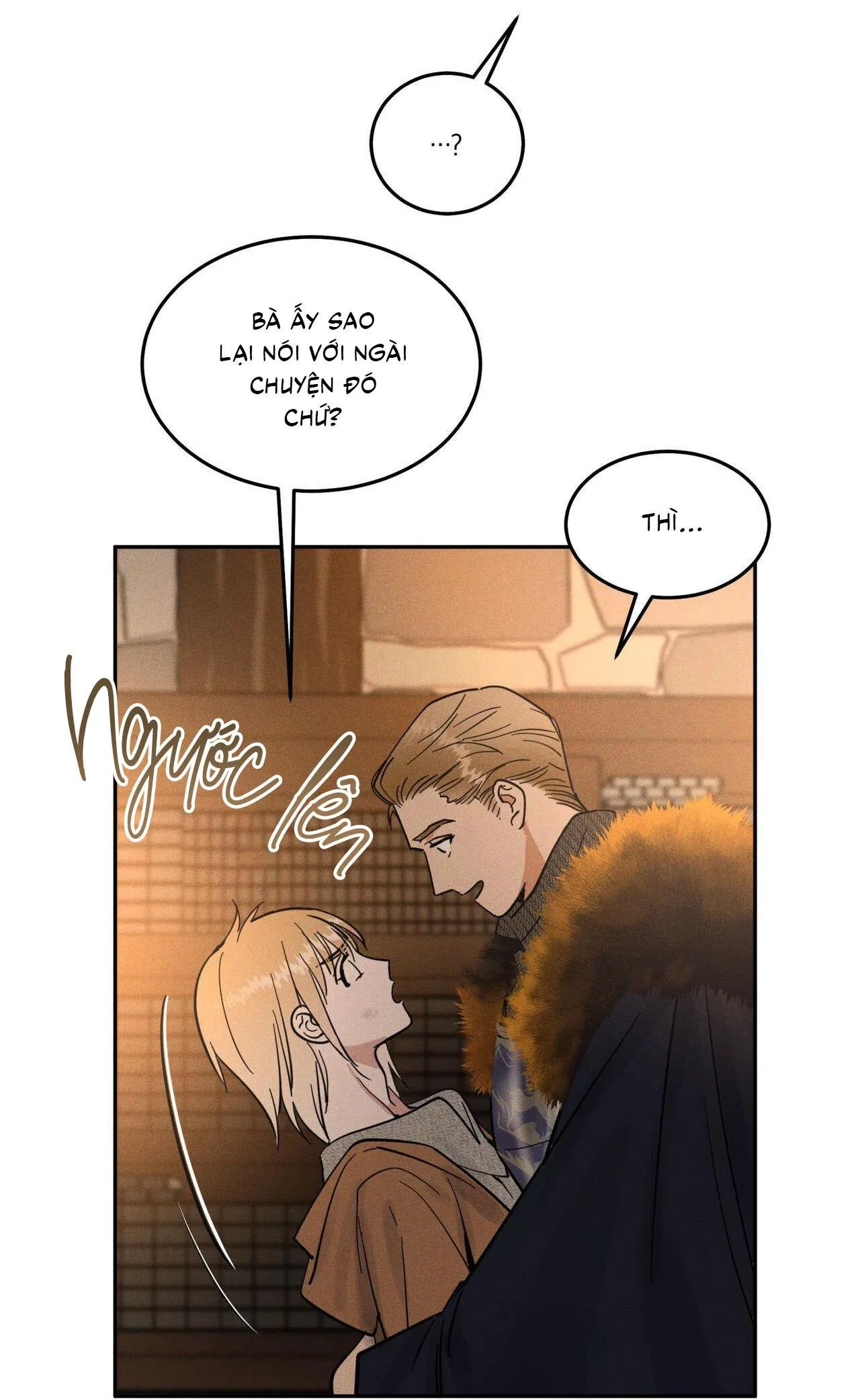 Antidote Chapter 9 Trang 7