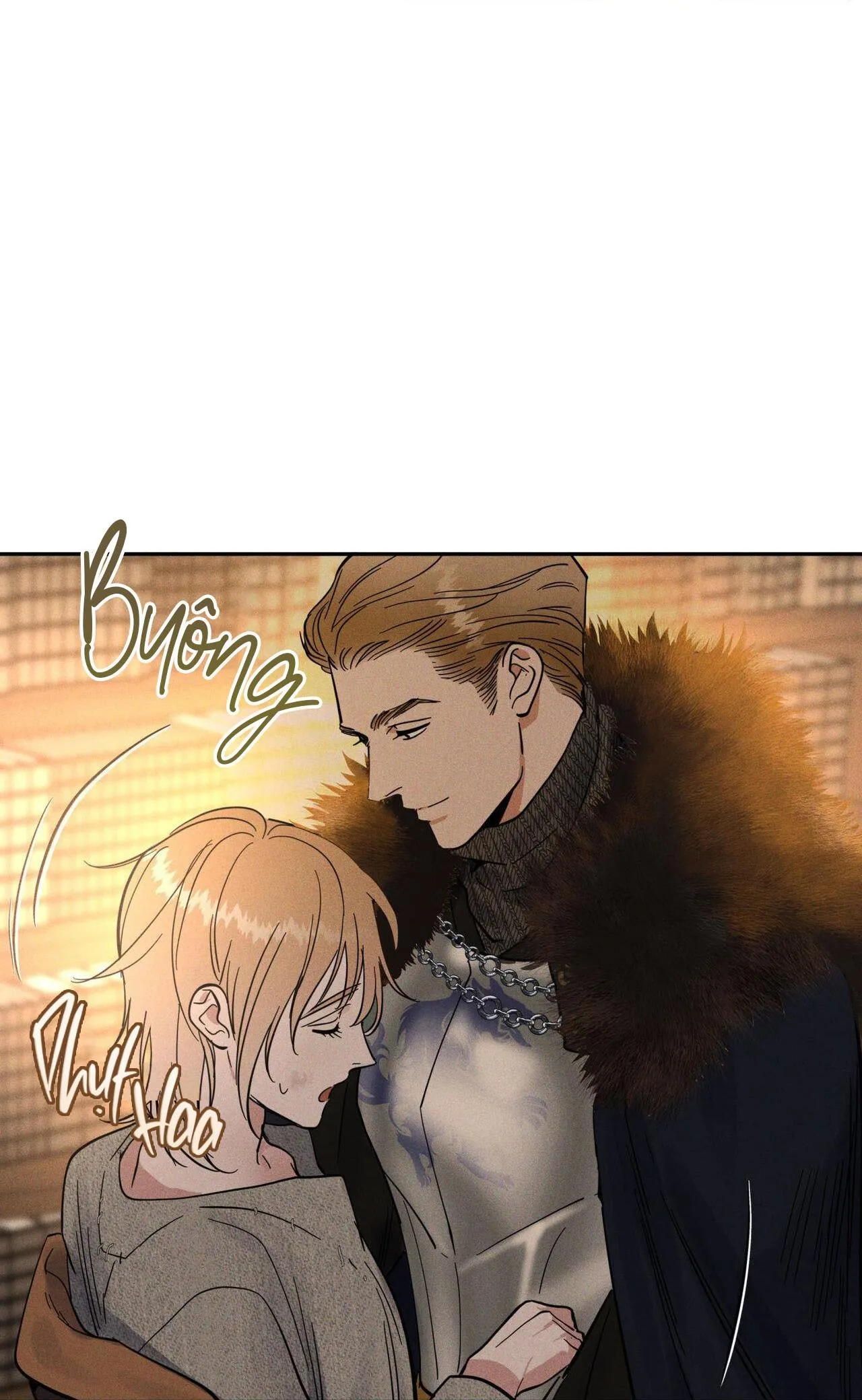 Antidote Chapter 9 Trang 10