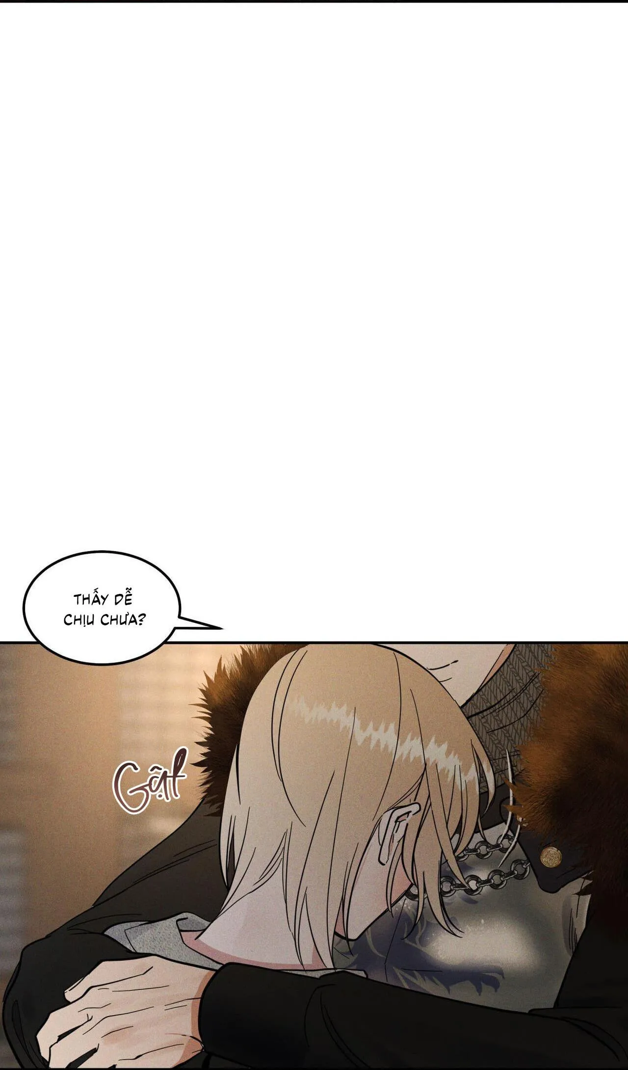 Antidote Chapter 9 Trang 11