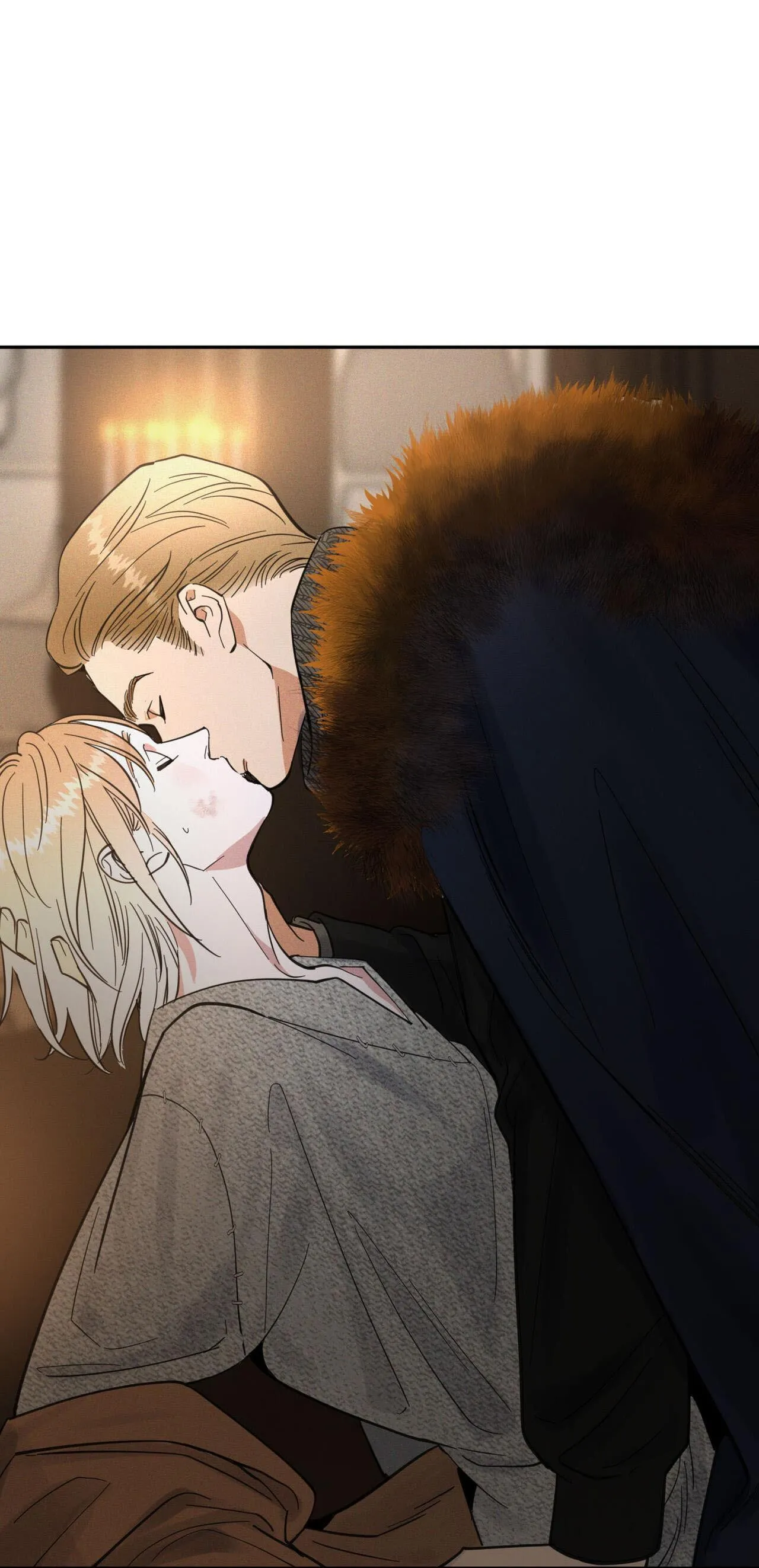 Antidote Chapter 9 Trang 23