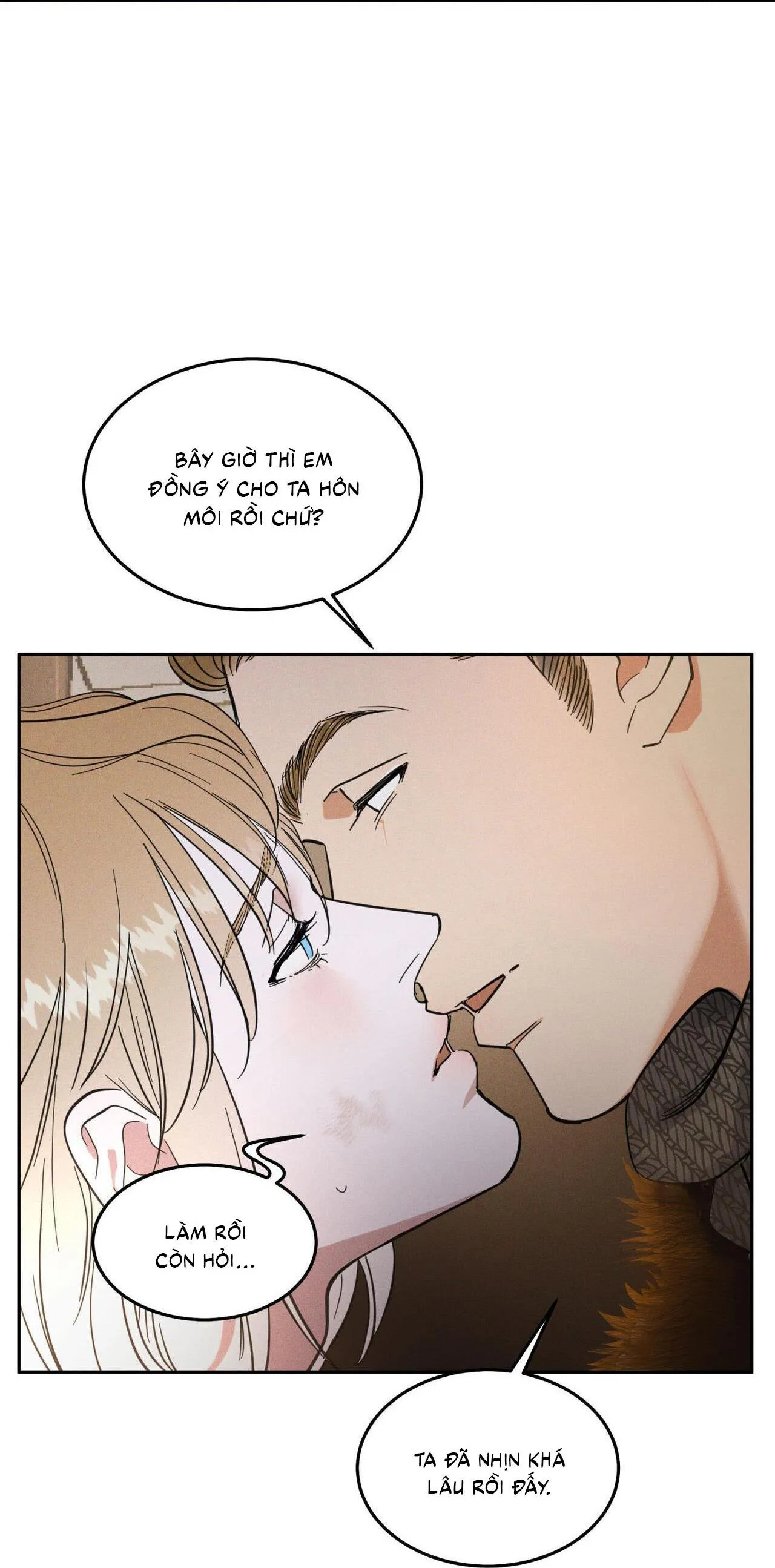 Antidote Chapter 9 Trang 24