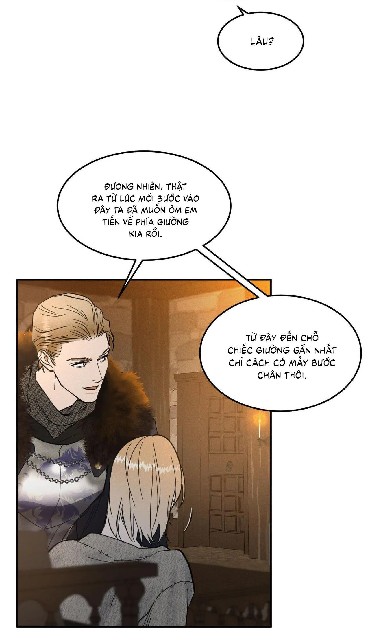 Antidote Chapter 9 Trang 25