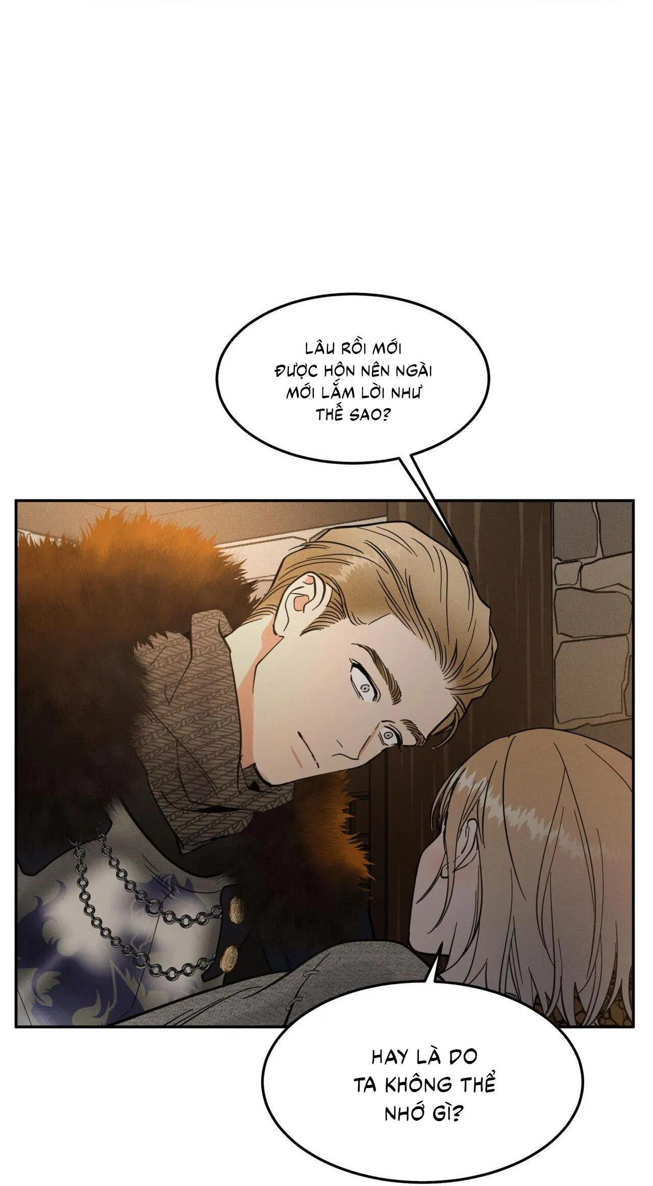 Antidote Chapter 9 Trang 27