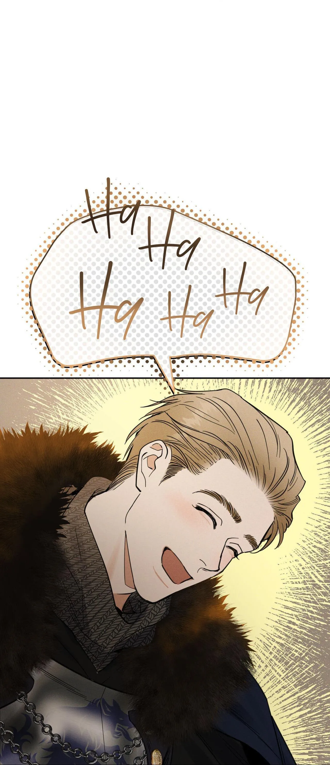 Antidote Chapter 9 Trang 28