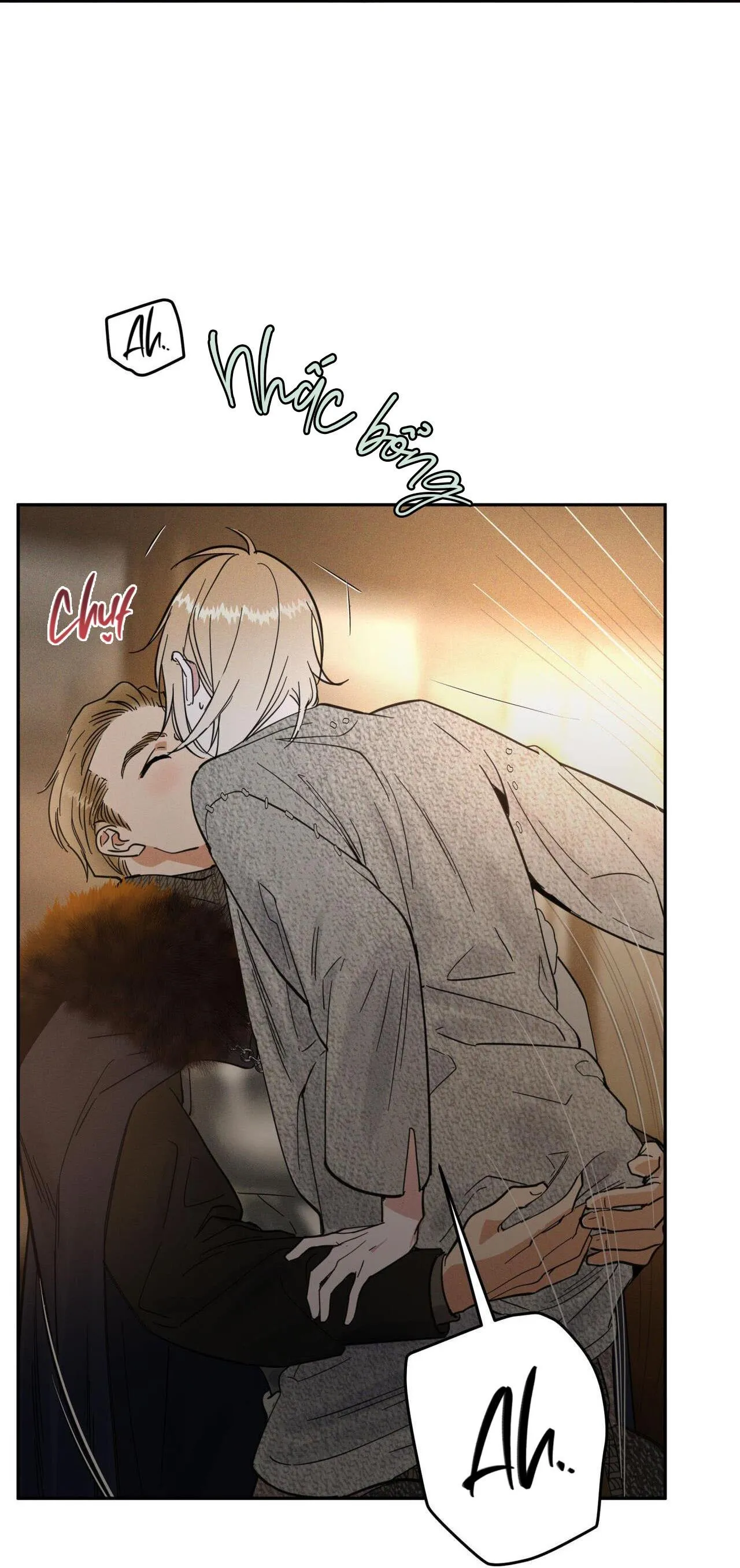 Antidote Chapter 9 Trang 29