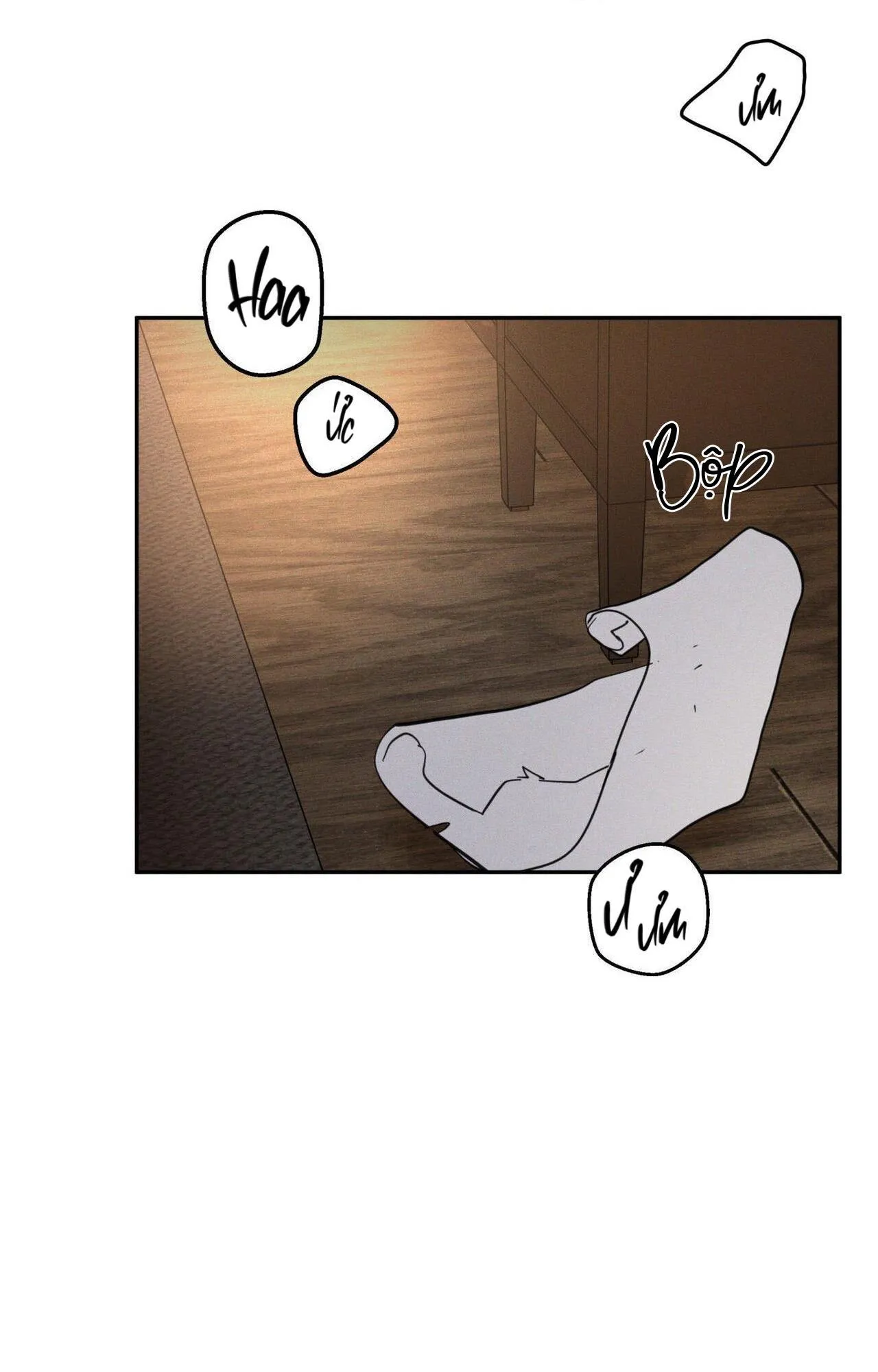 Antidote Chapter 9 Trang 30