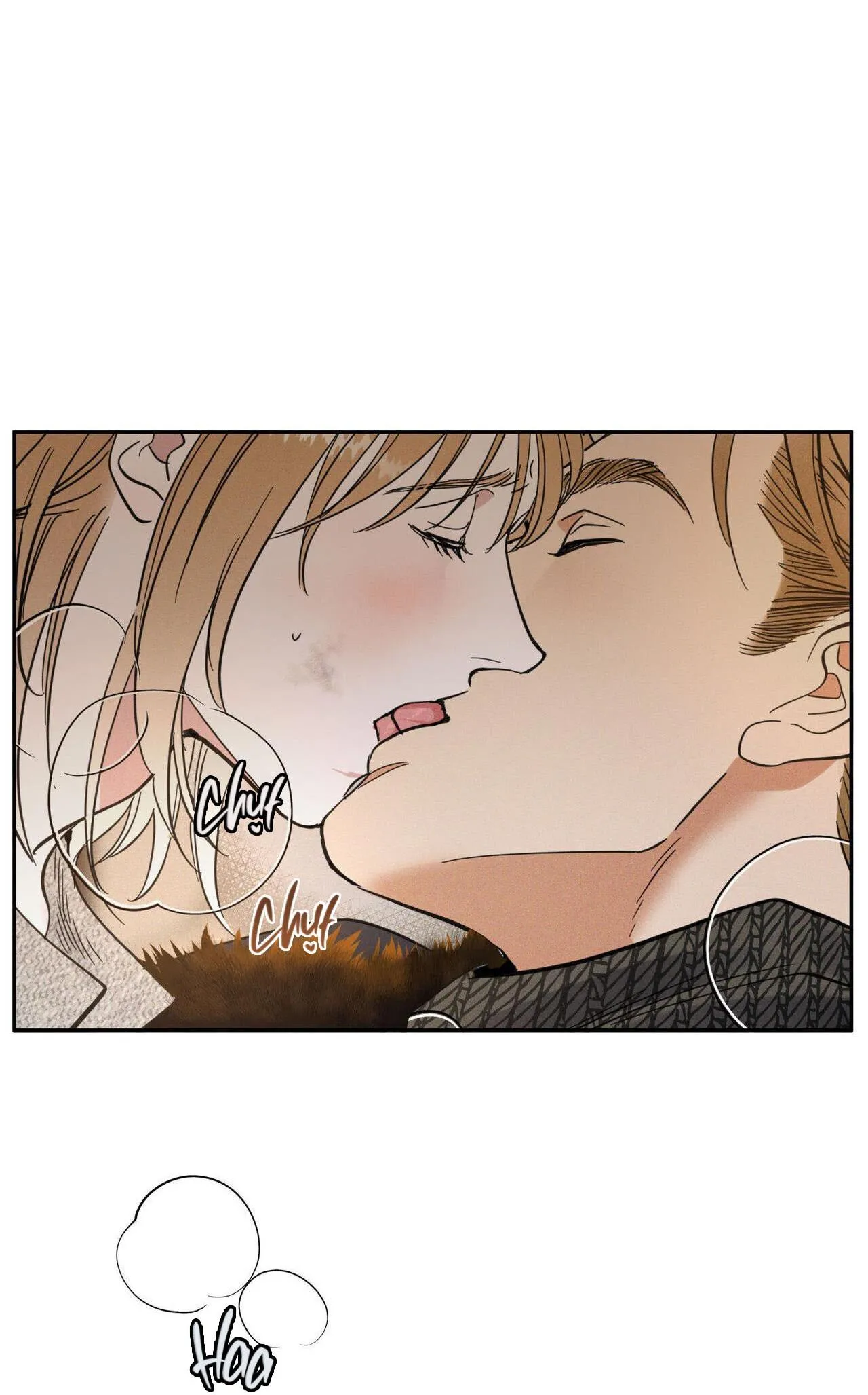 Antidote Chapter 9 Trang 32