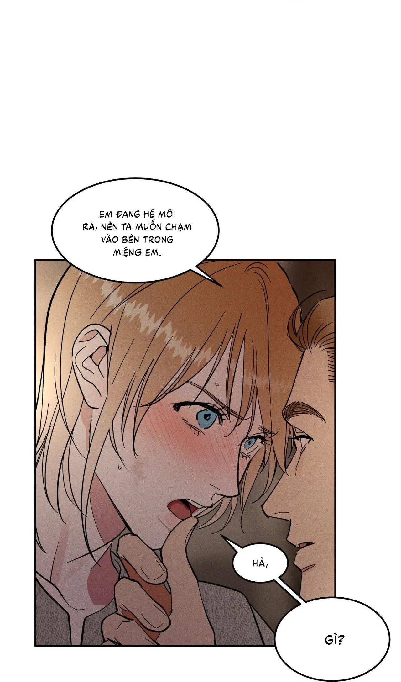 Antidote Chapter 9 Trang 34