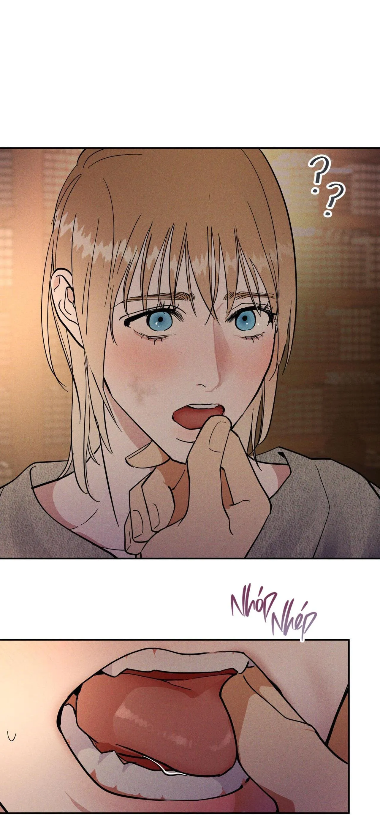 Antidote Chapter 9 Trang 36