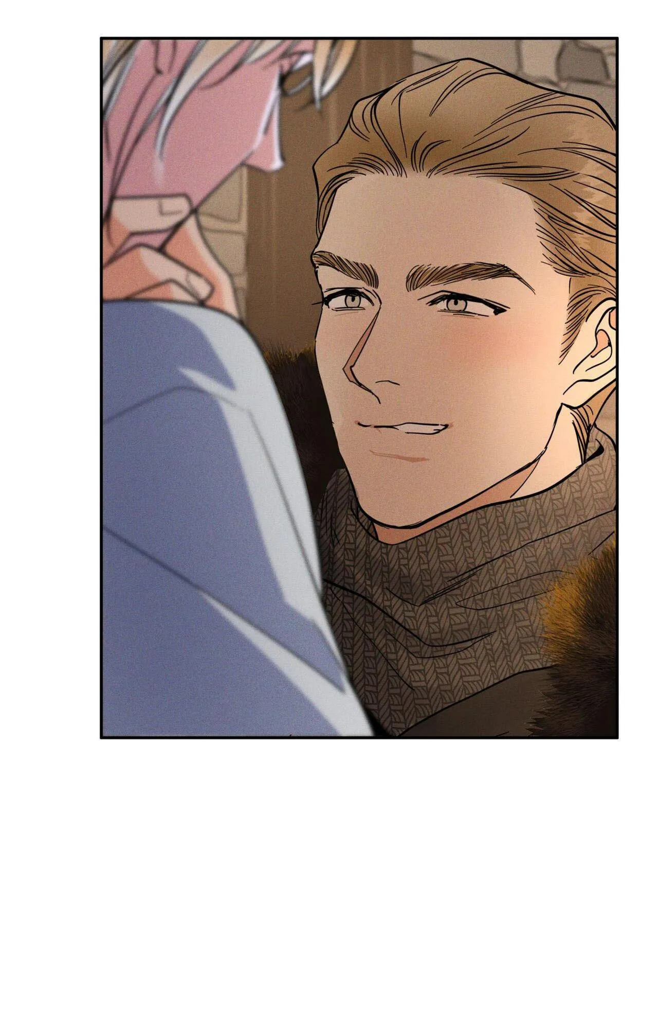 Antidote Chapter 9 Trang 40