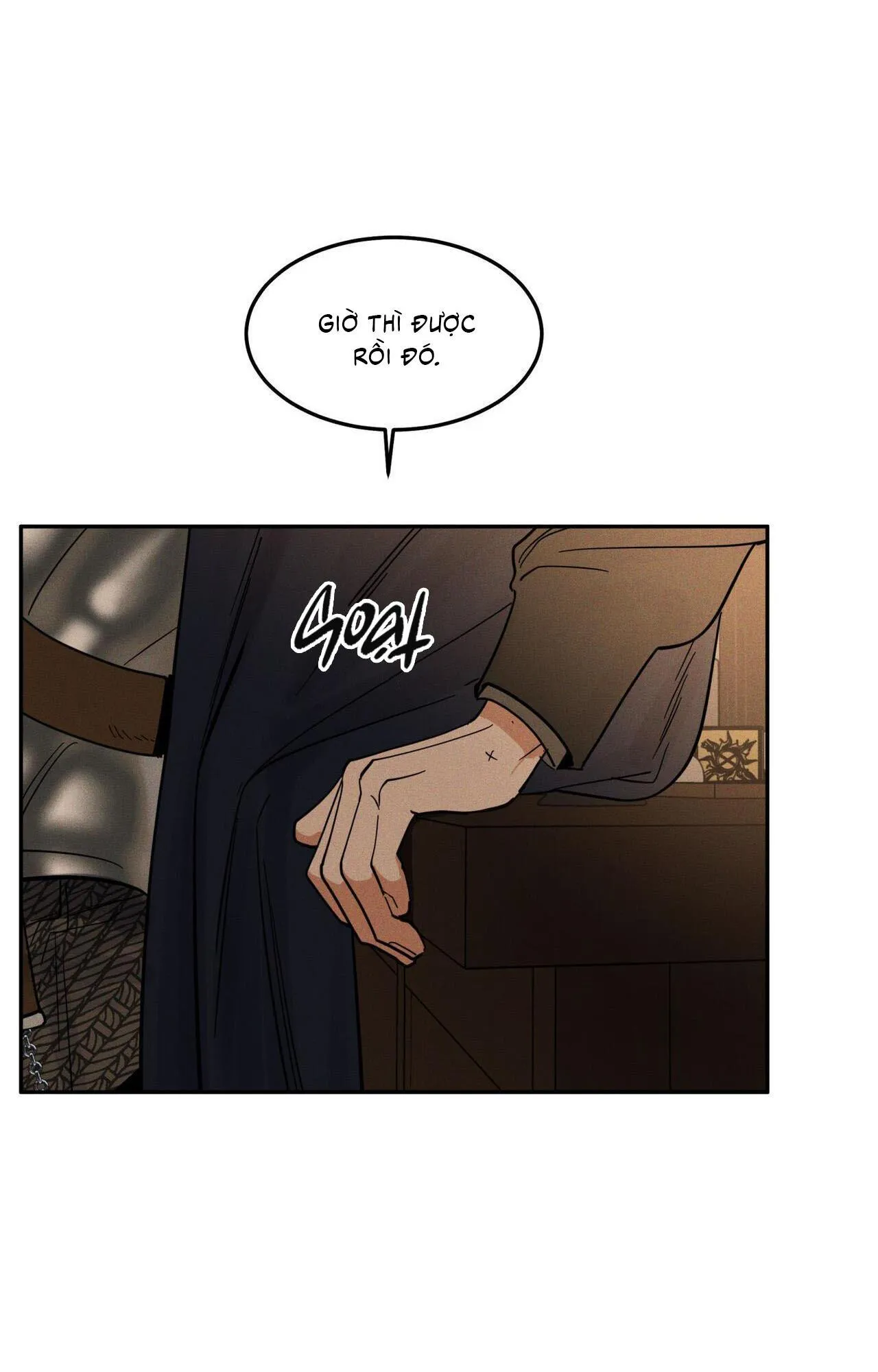 Antidote Chapter 9 Trang 41