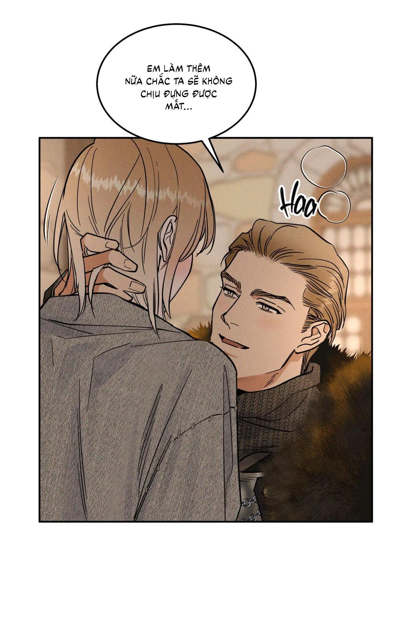 Antidote Chapter 9 Trang 42