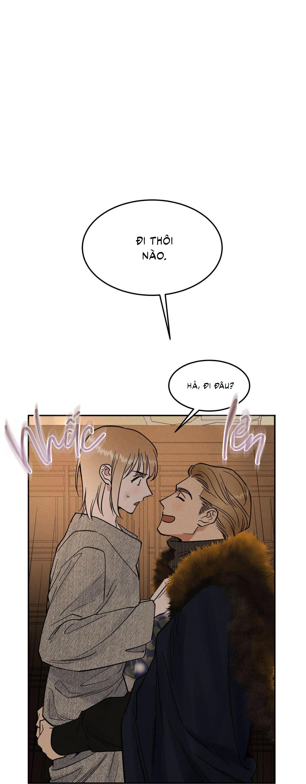 Antidote Chapter 9 Trang 43