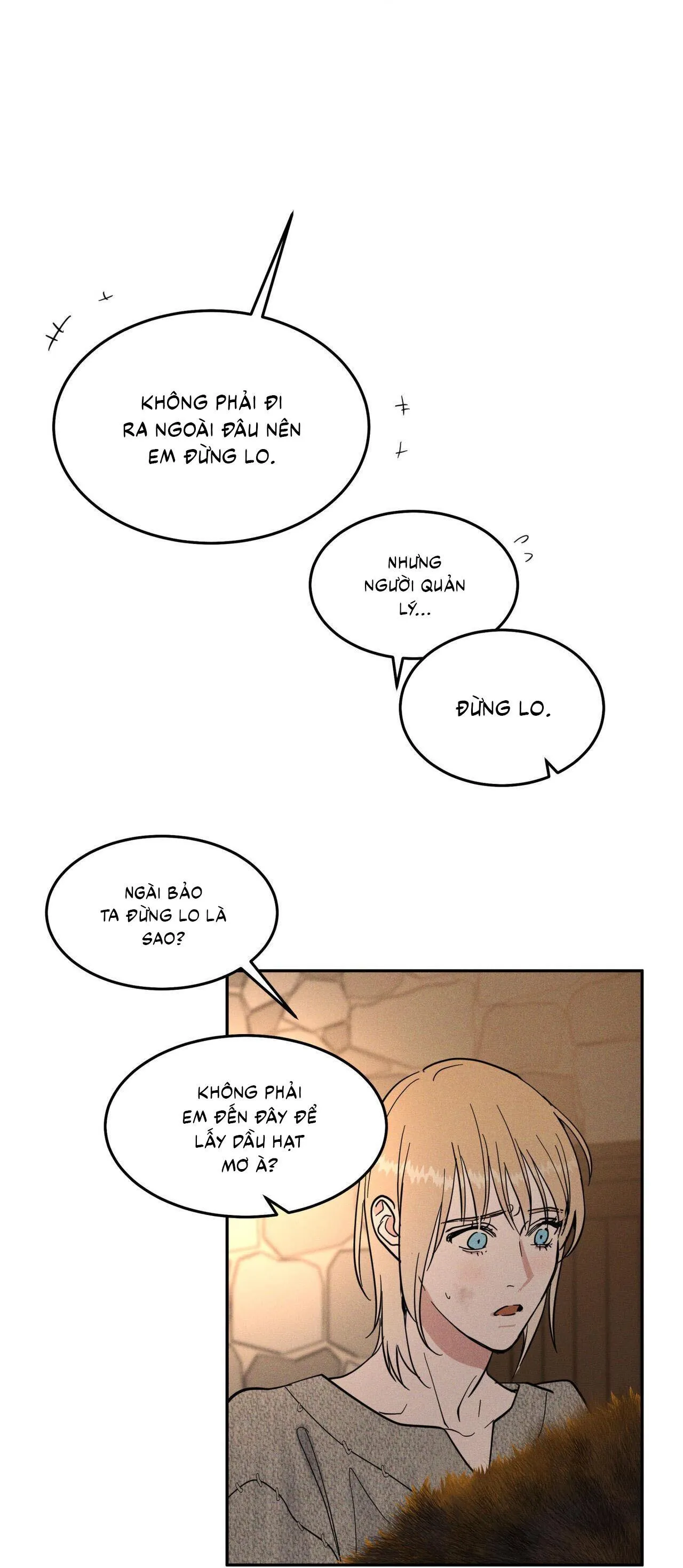 Antidote Chapter 9 Trang 44