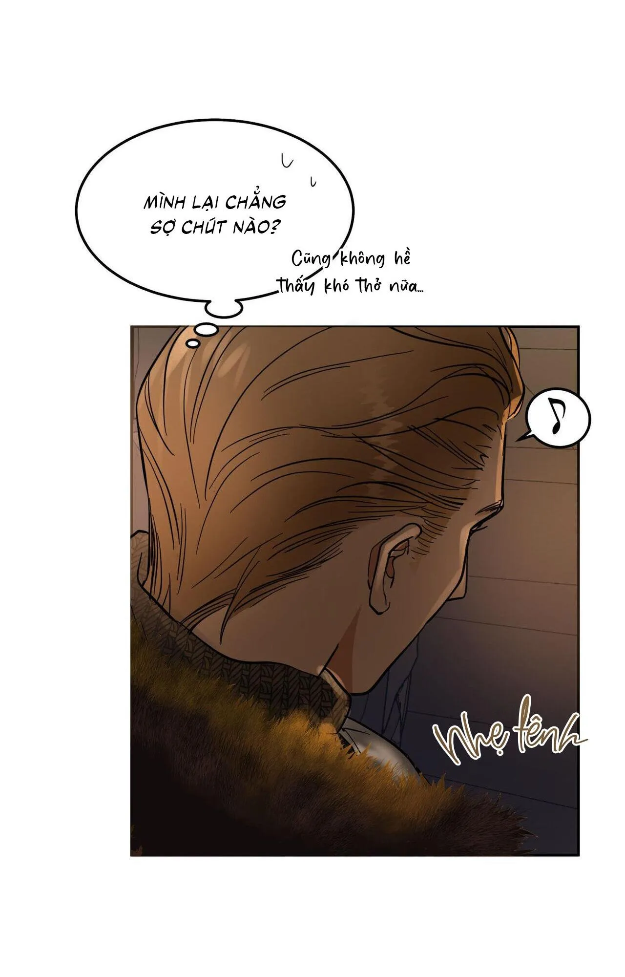 Antidote Chapter 9 Trang 51