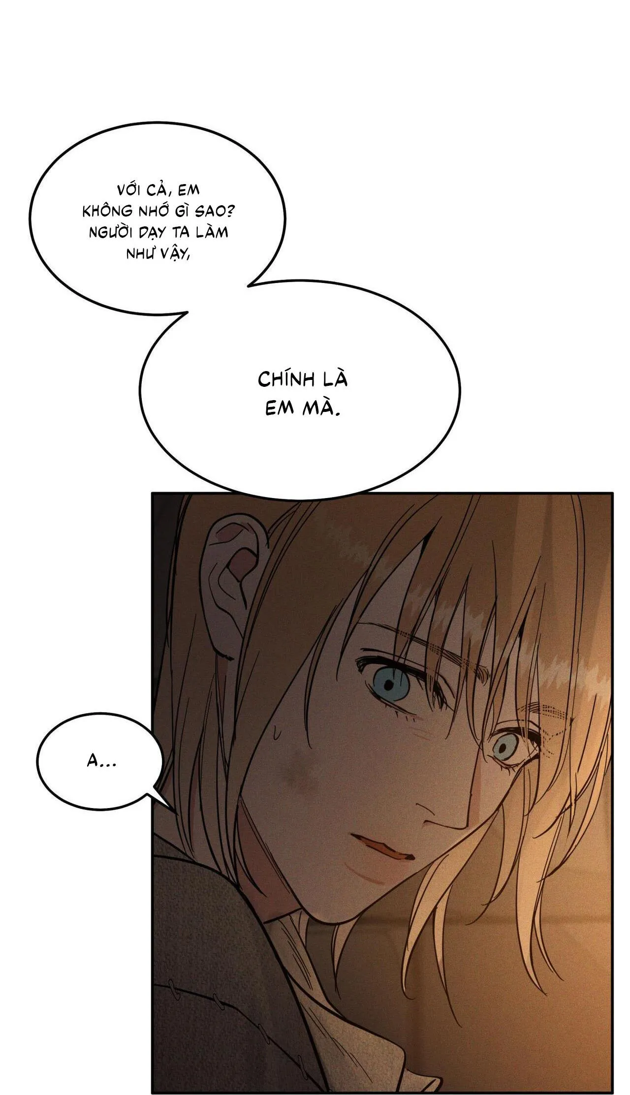 Antidote Chapter 9 Trang 54