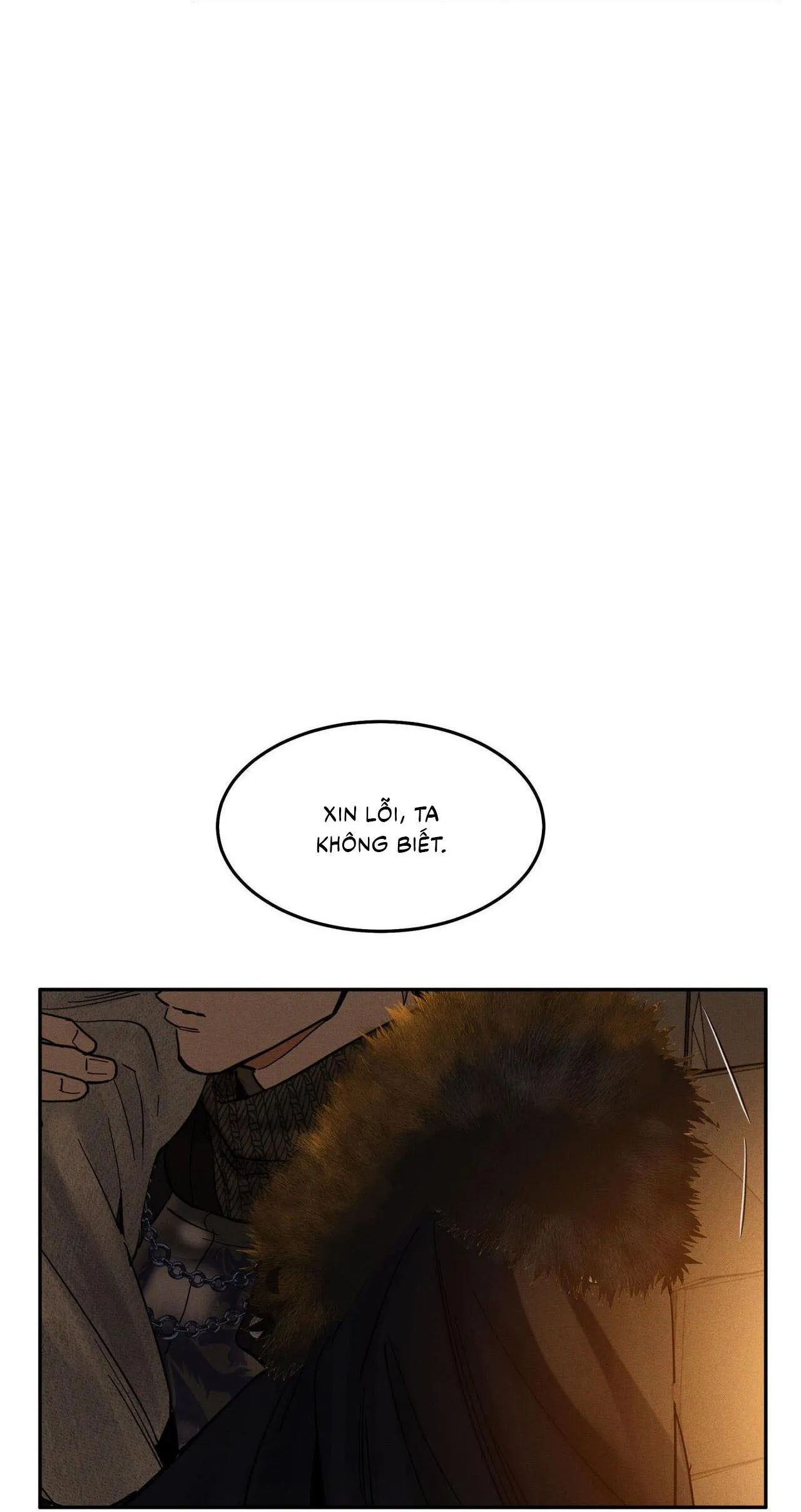 Antidote Chapter 9 Trang 55