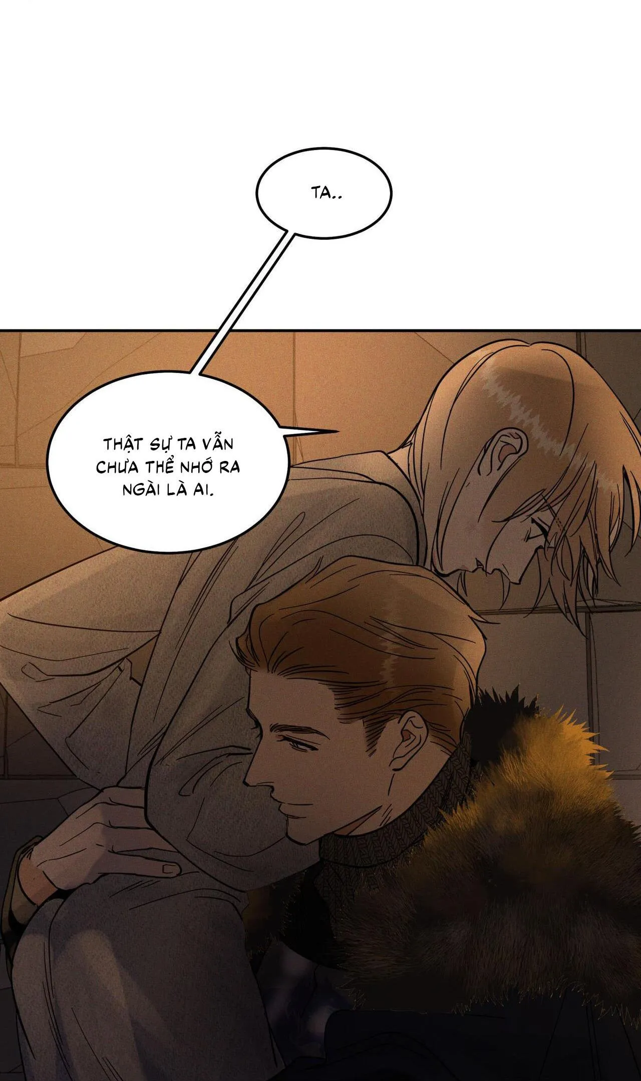 Antidote Chapter 9 Trang 56