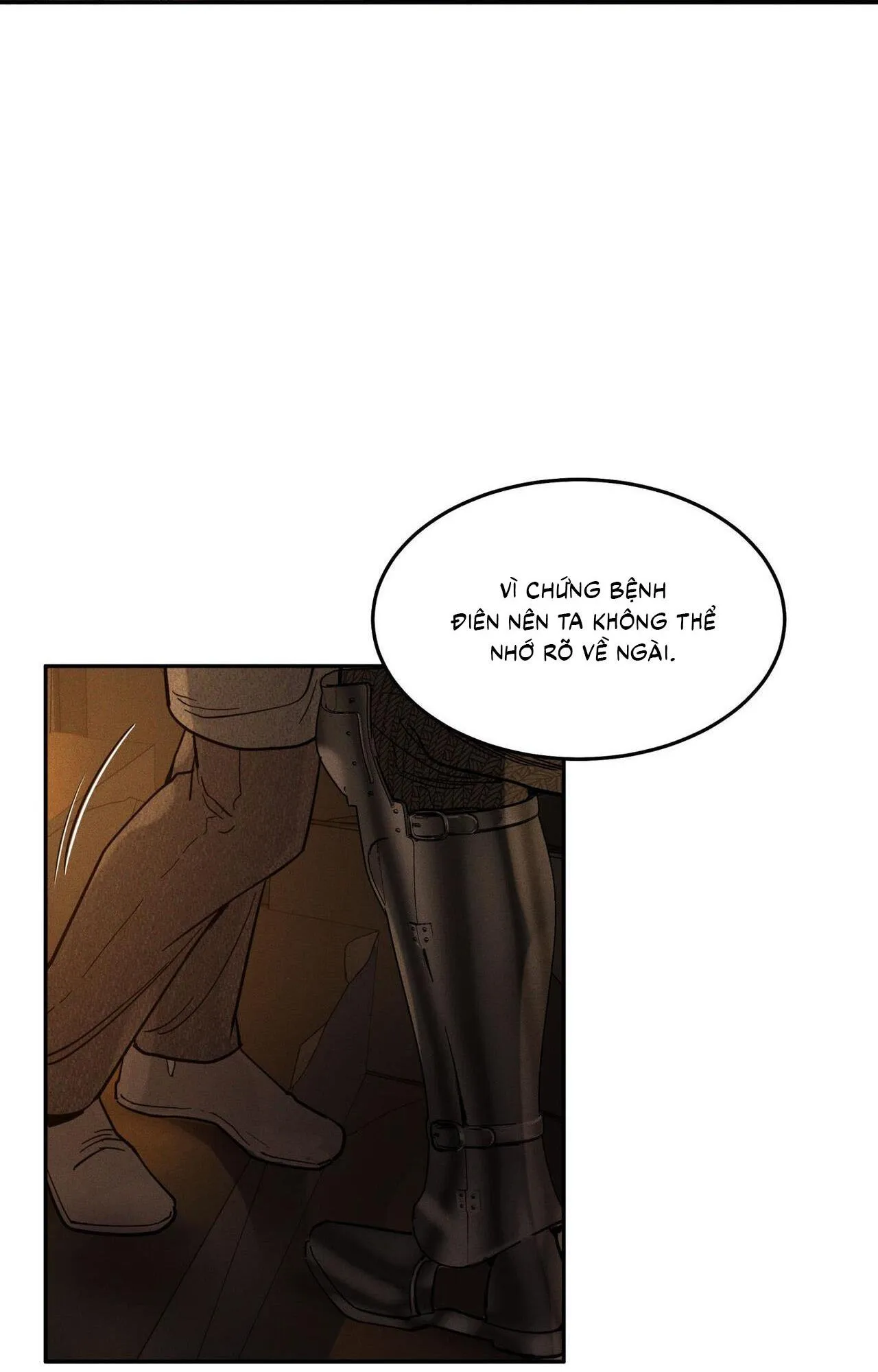 Antidote Chapter 9 Trang 57