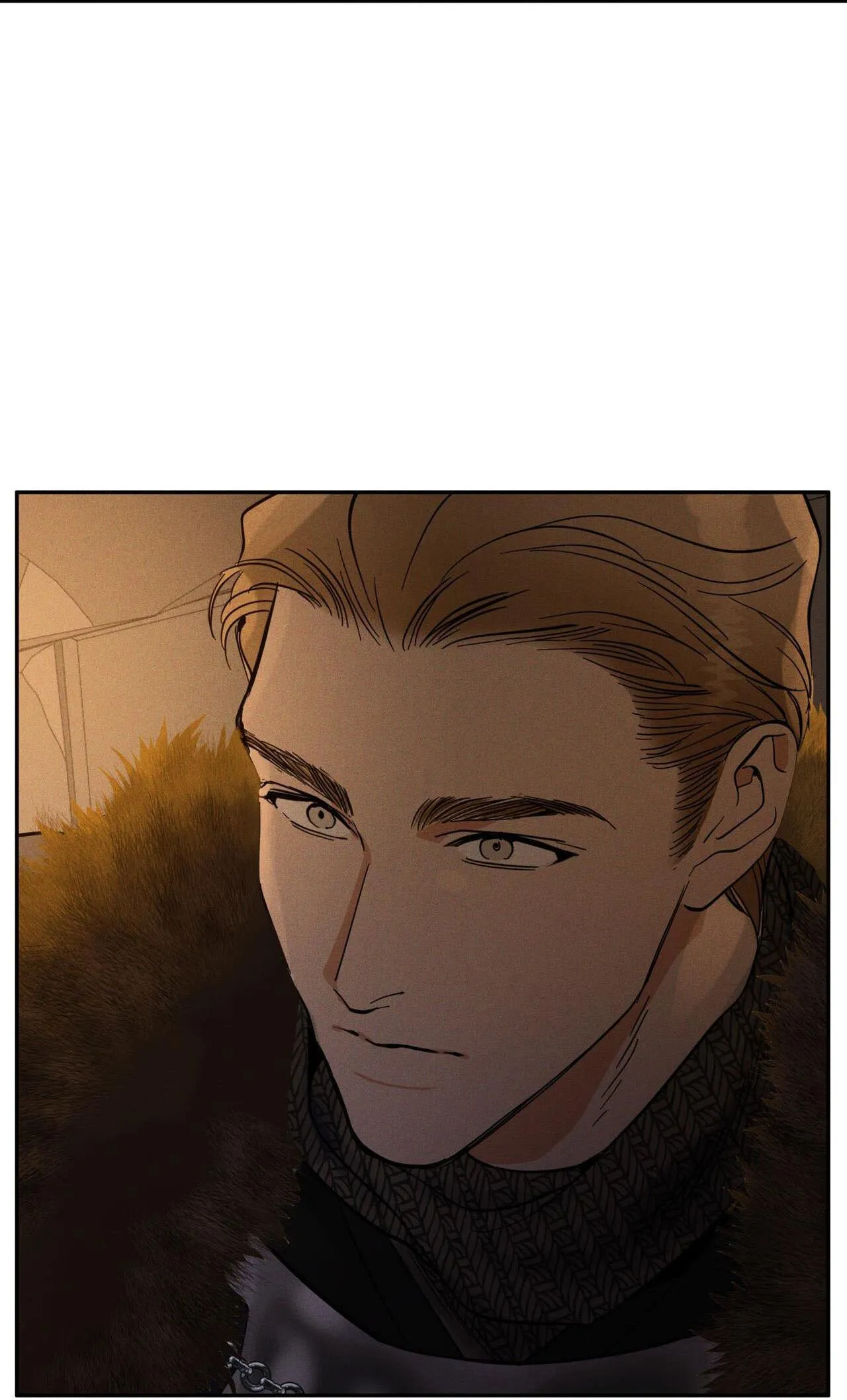 Antidote Chapter 9 Trang 59