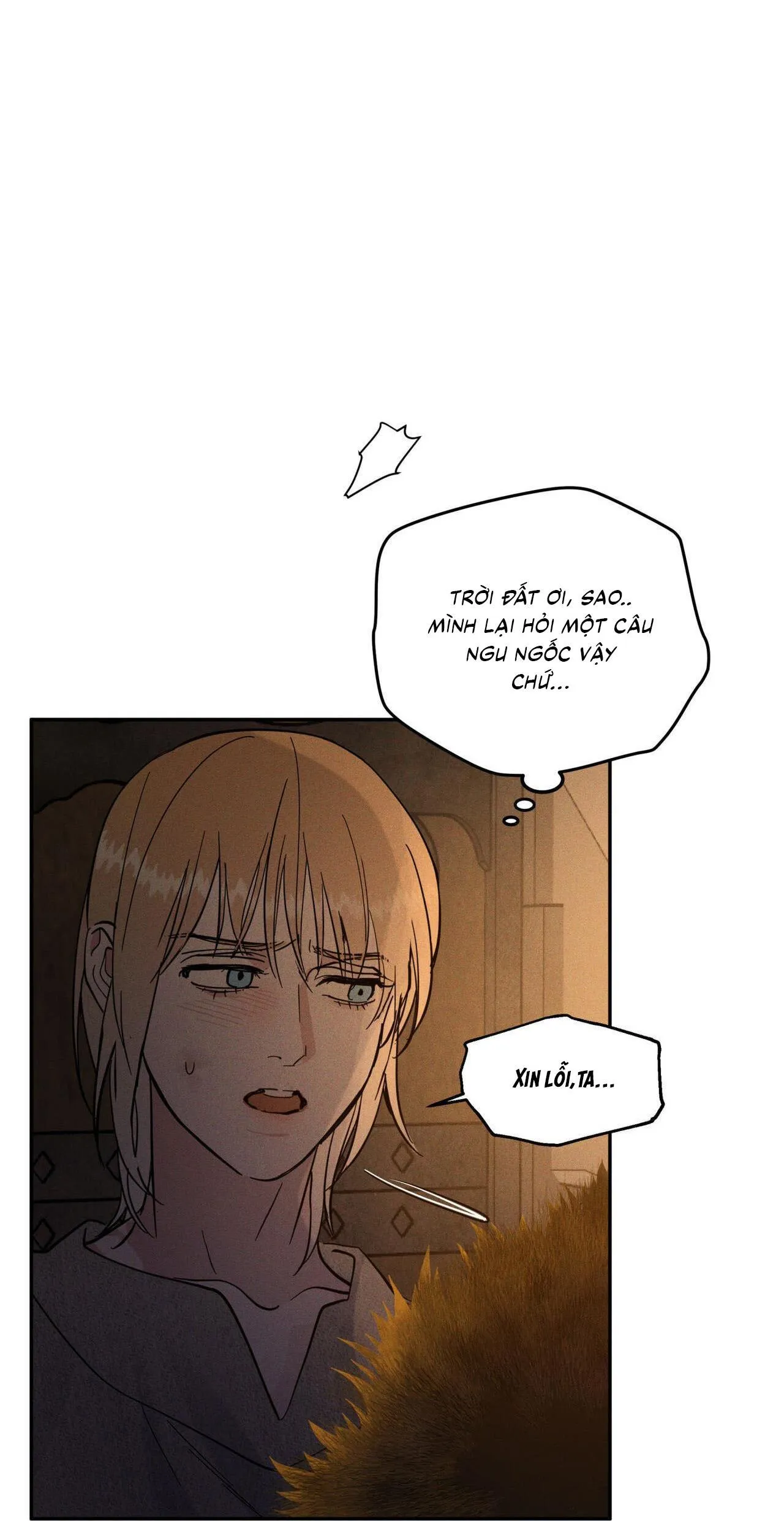 Antidote Chapter 9 Trang 60